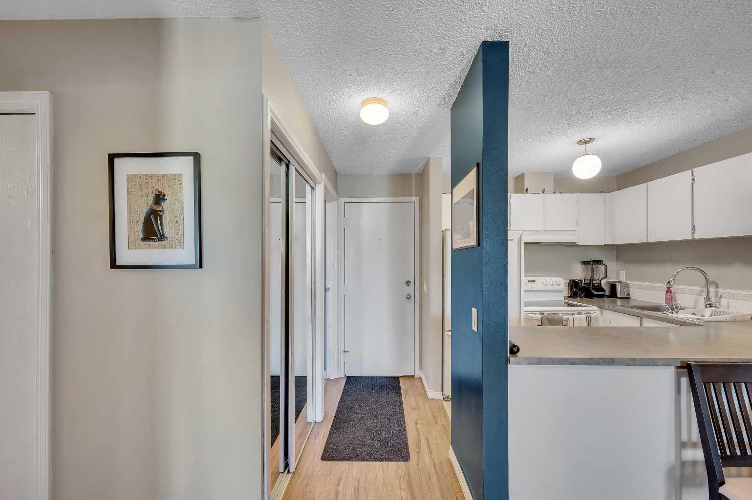 MLS #A2267664 image #4