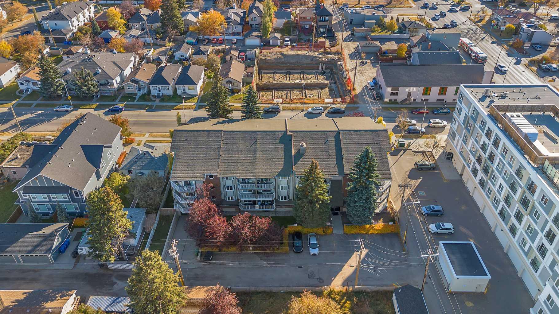 MLS #A2267664 image #41