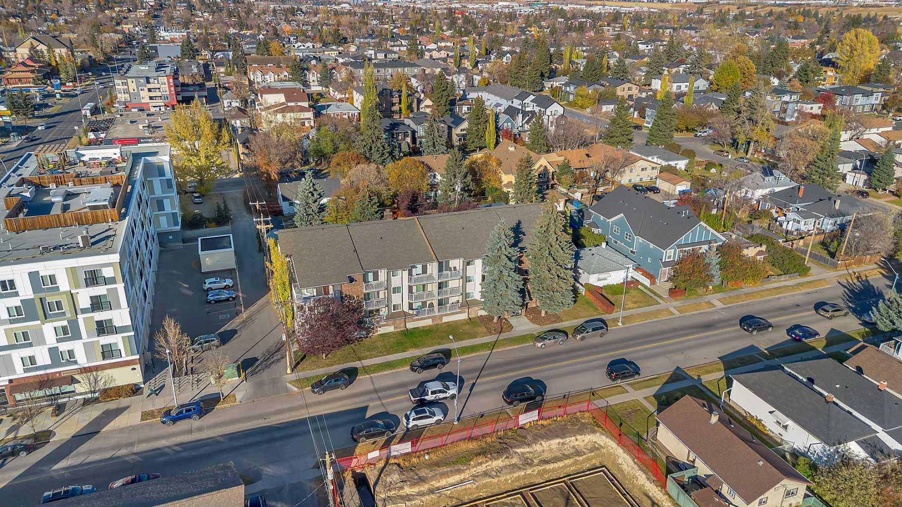 MLS #A2267664 image #44