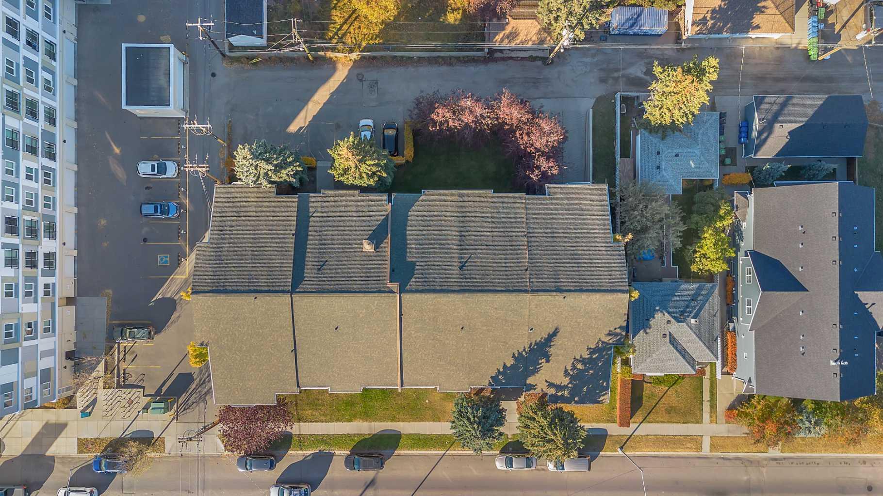 MLS #A2267664 image #47