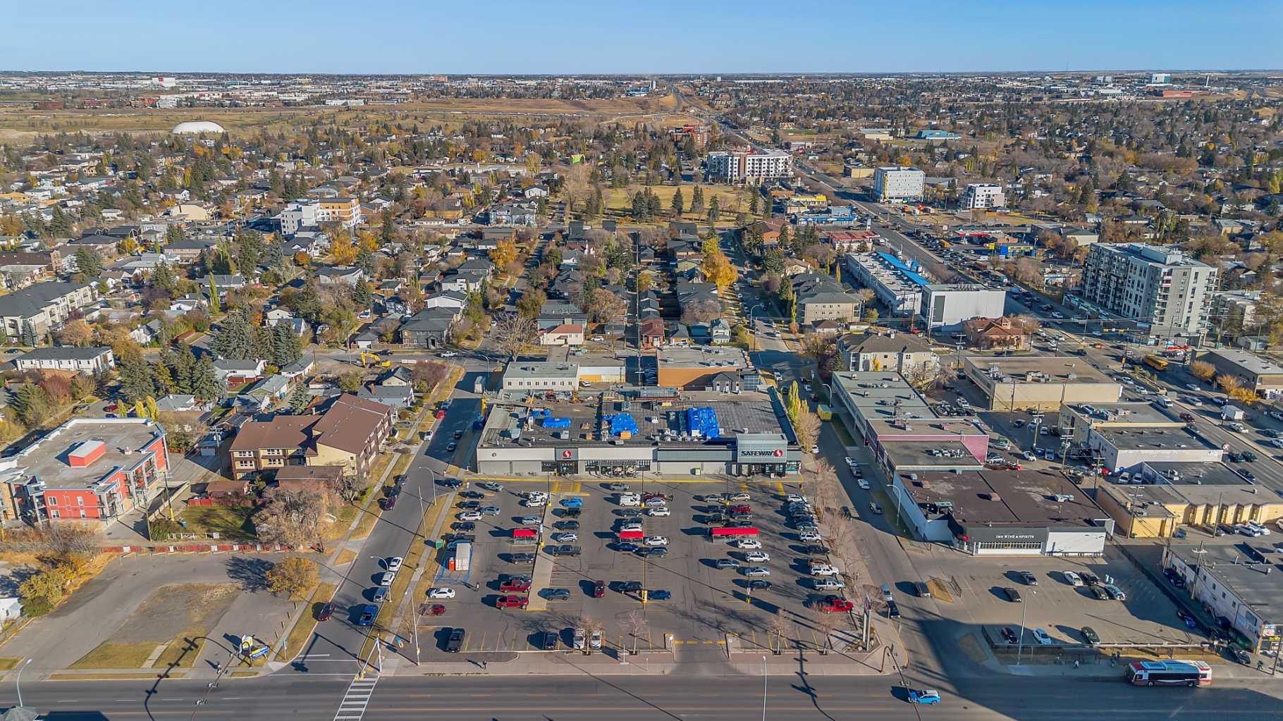 MLS #A2267664 image #48