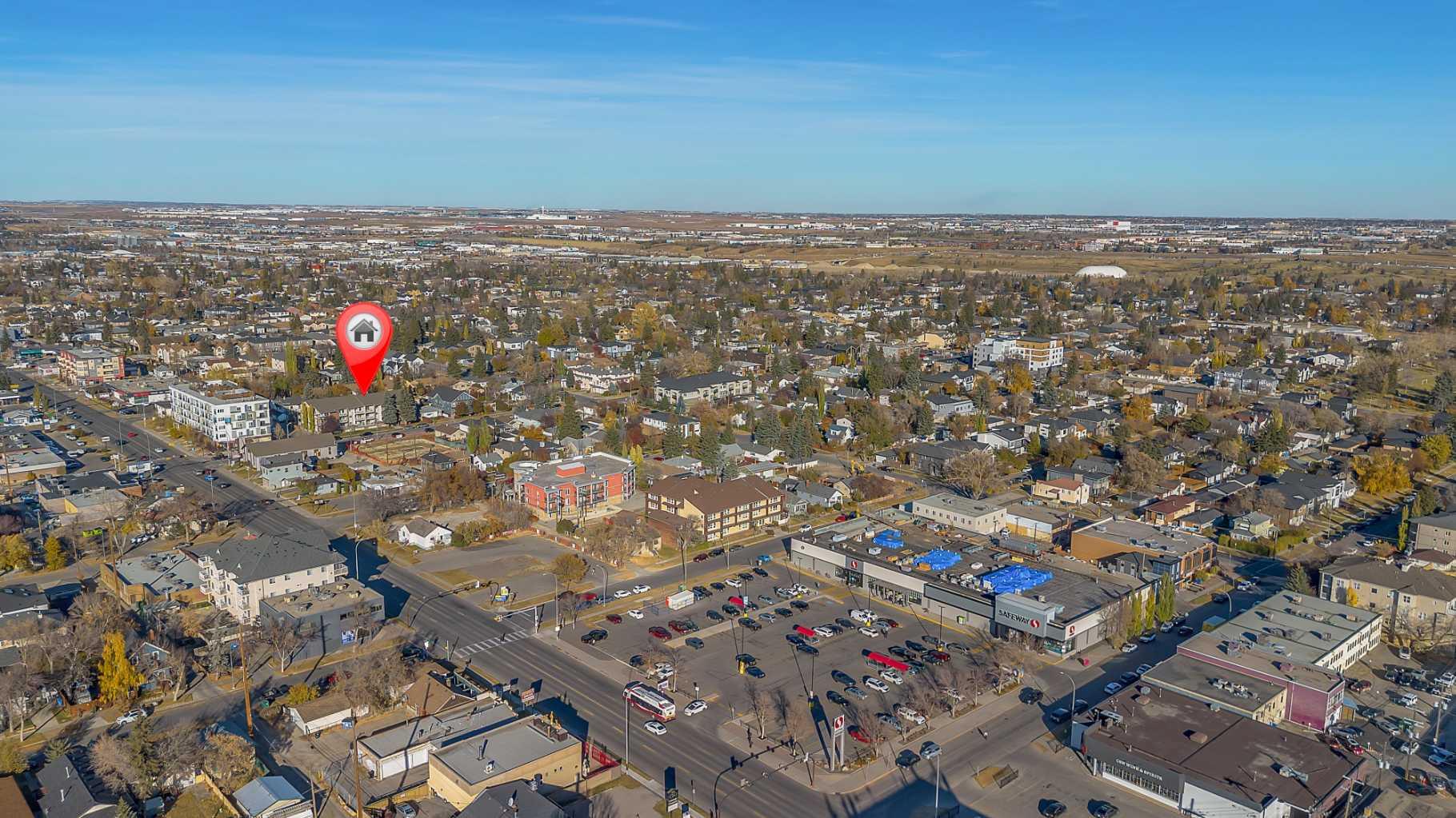 MLS #A2267664 image #49