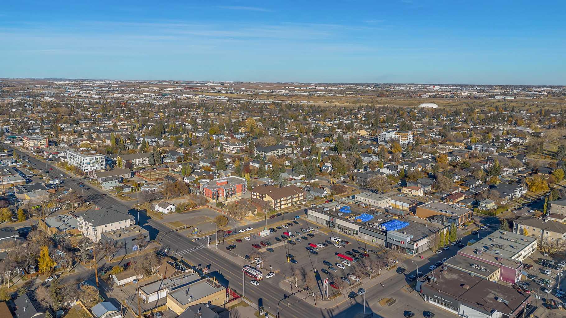 MLS #A2267664 image #50