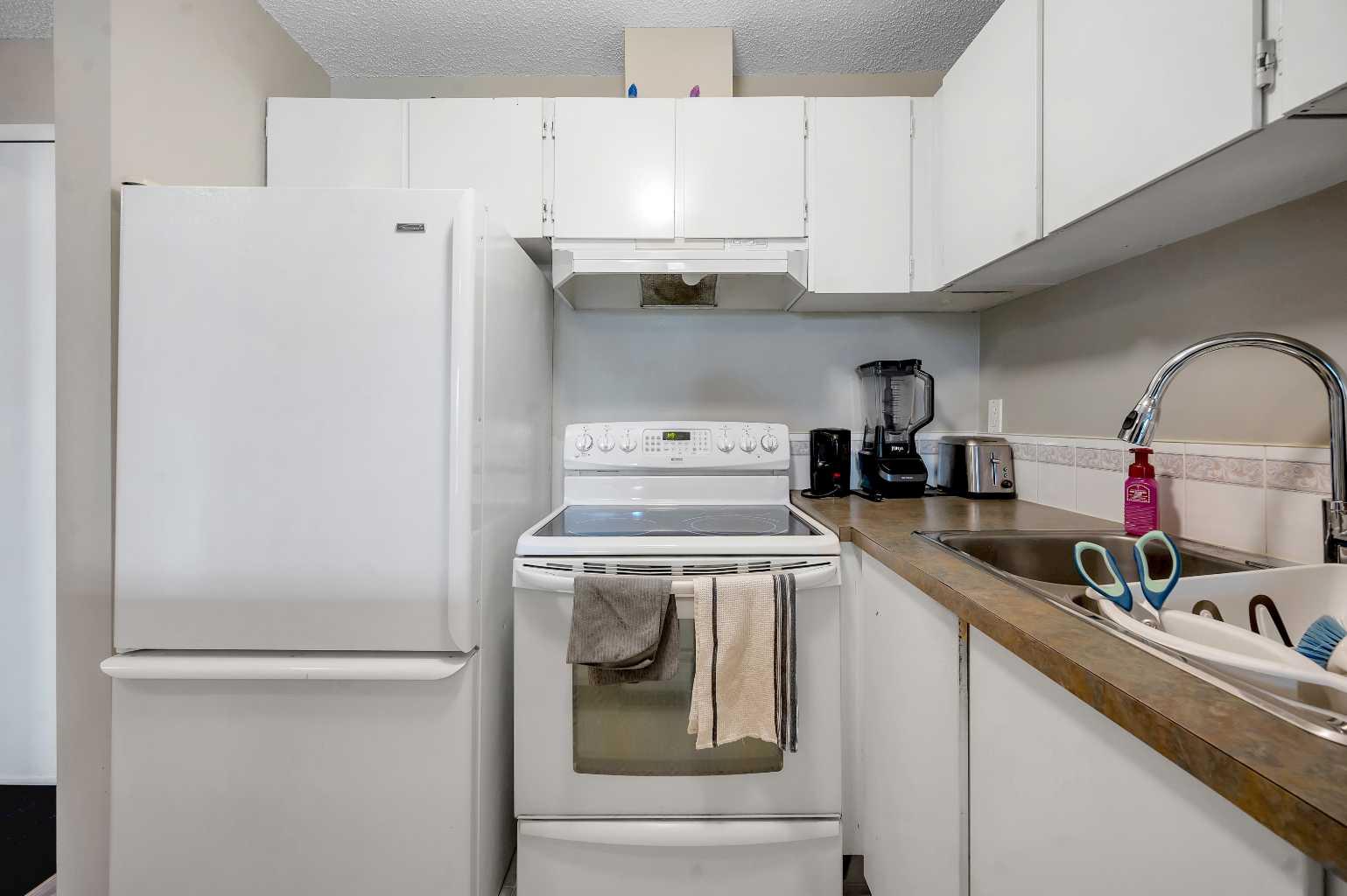 MLS #A2267664 image #8