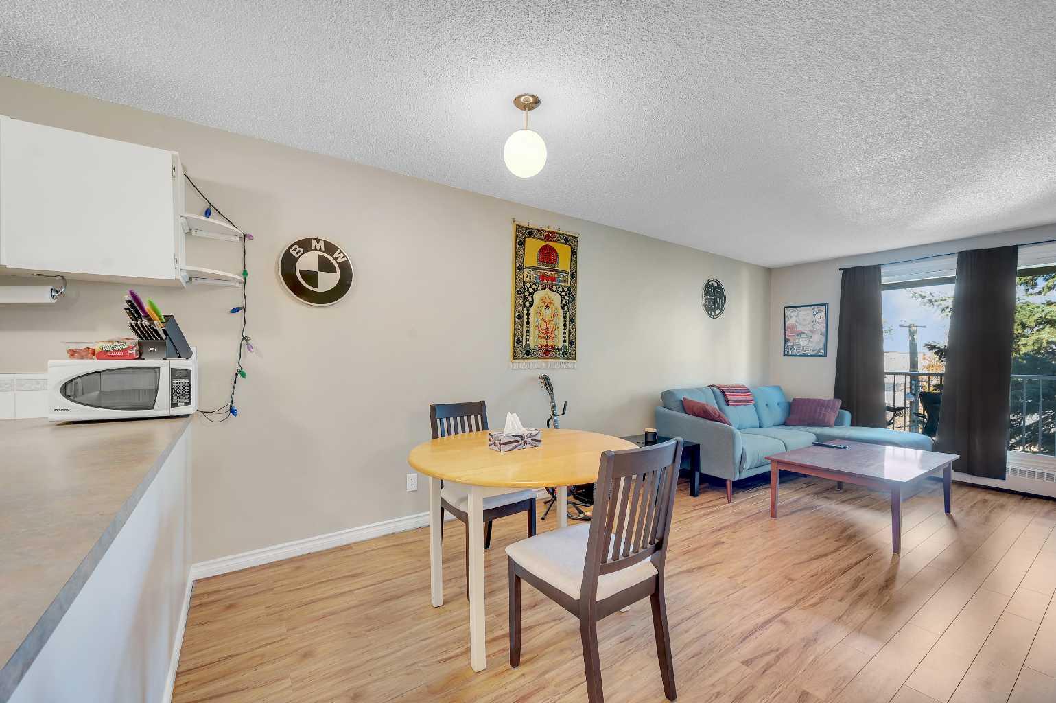 MLS #A2267664 image #9