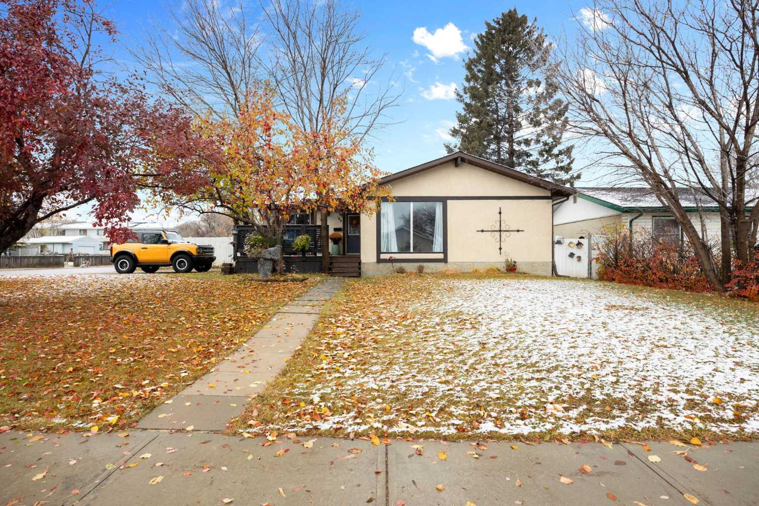 MLS #A2267666 image #0