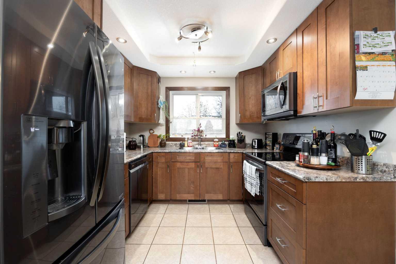 MLS #A2267666 image #10