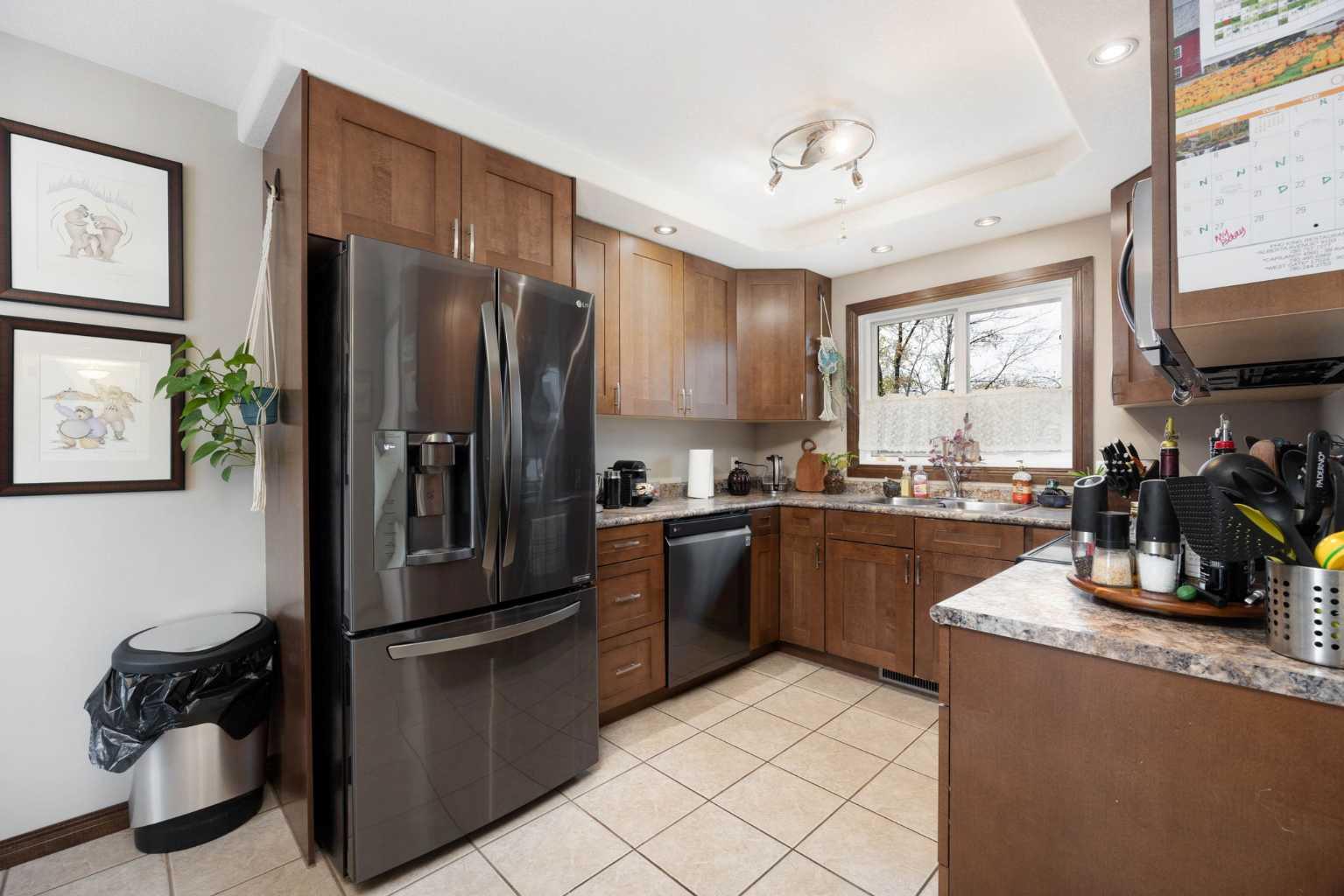 MLS #A2267666 image #11