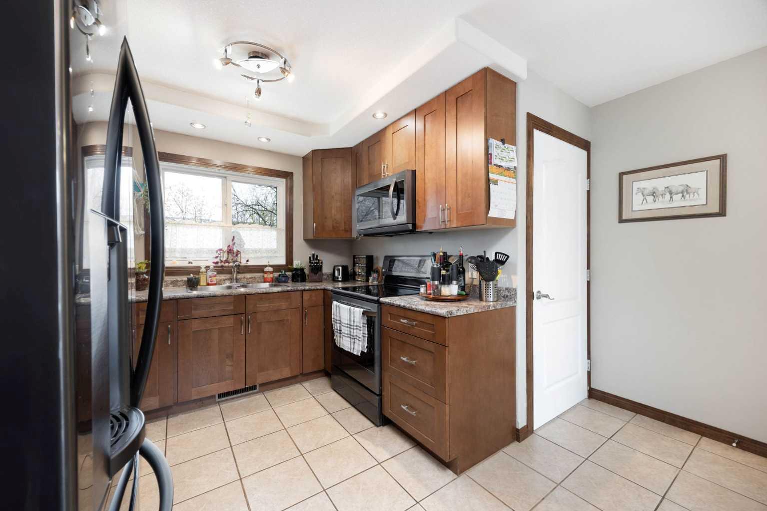 MLS #A2267666 image #12