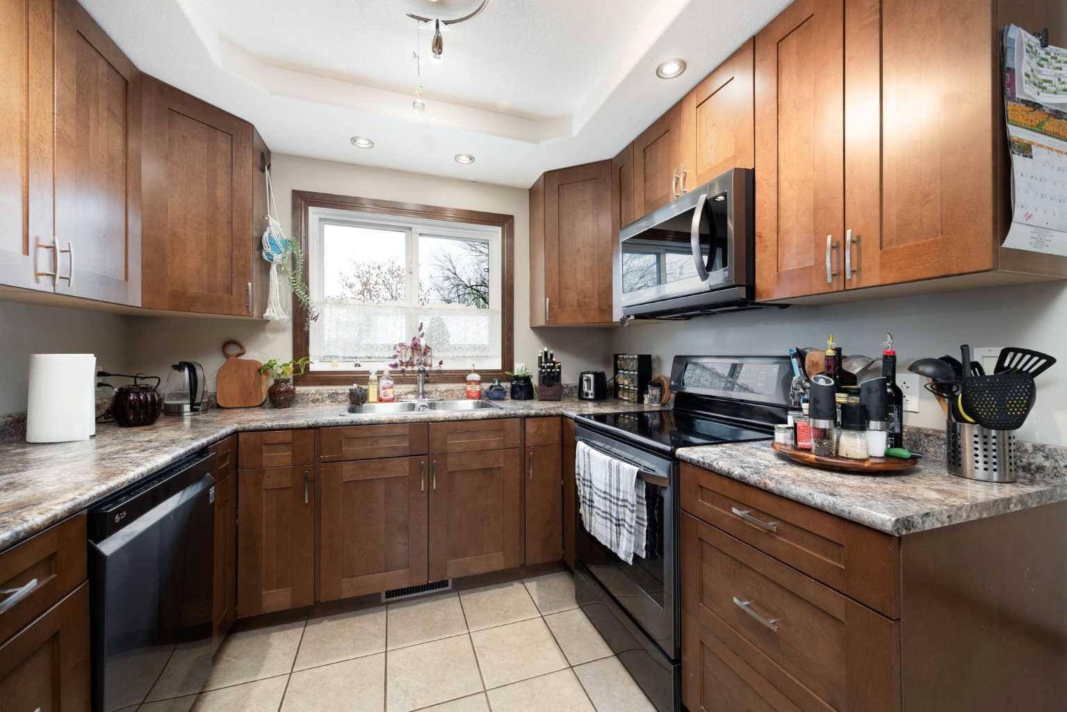 MLS #A2267666 image #13