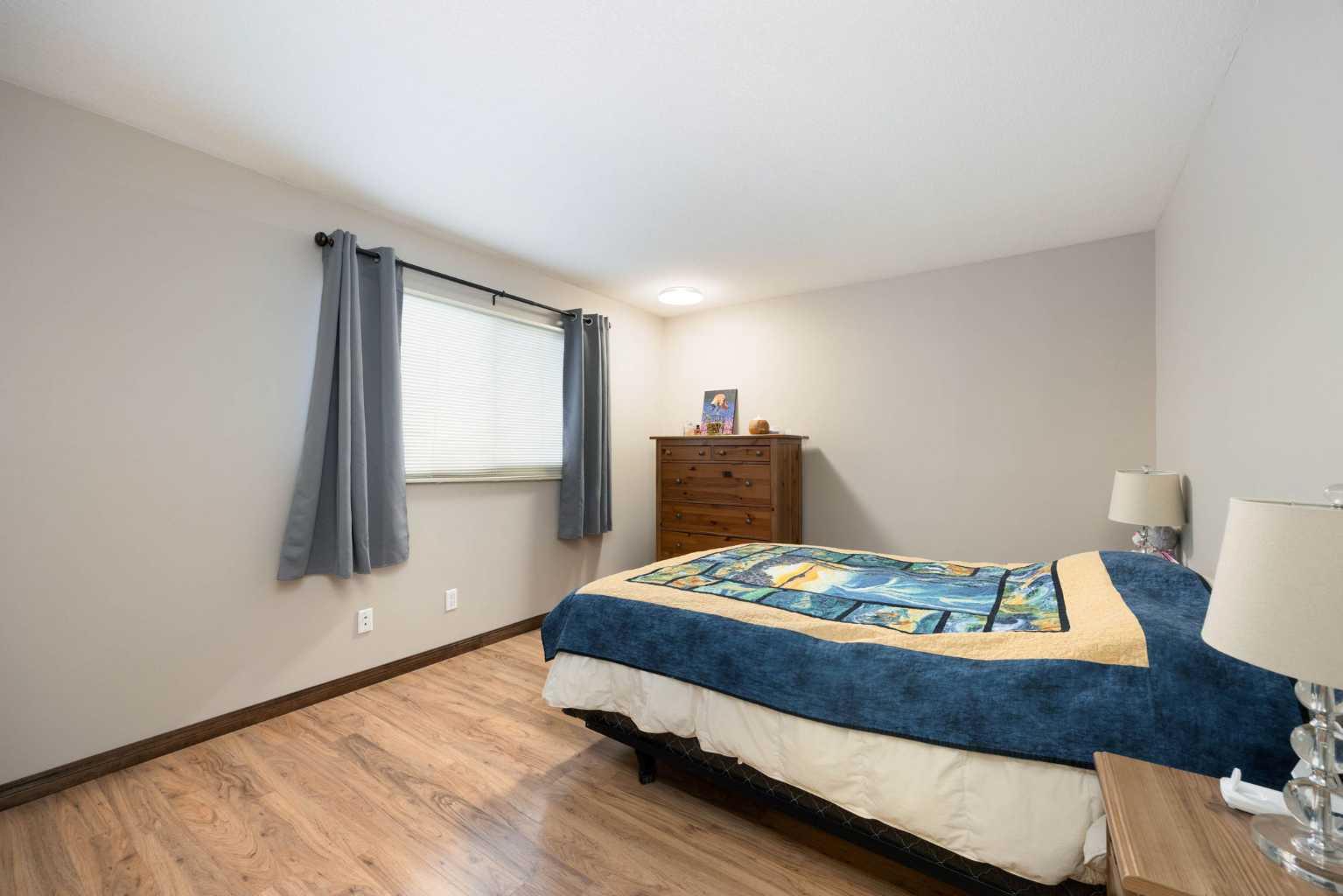 MLS #A2267666 image #14