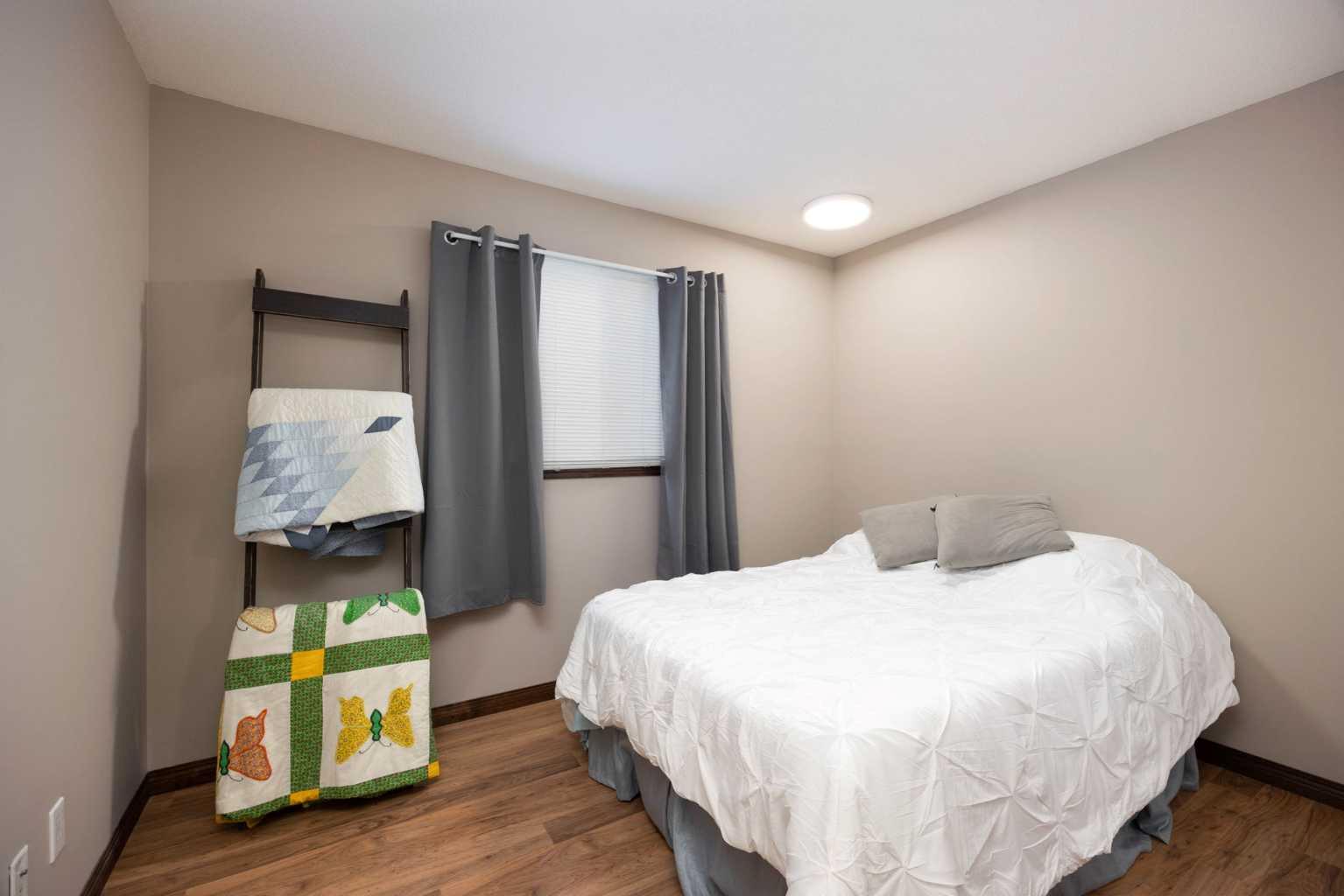 MLS #A2267666 image #15