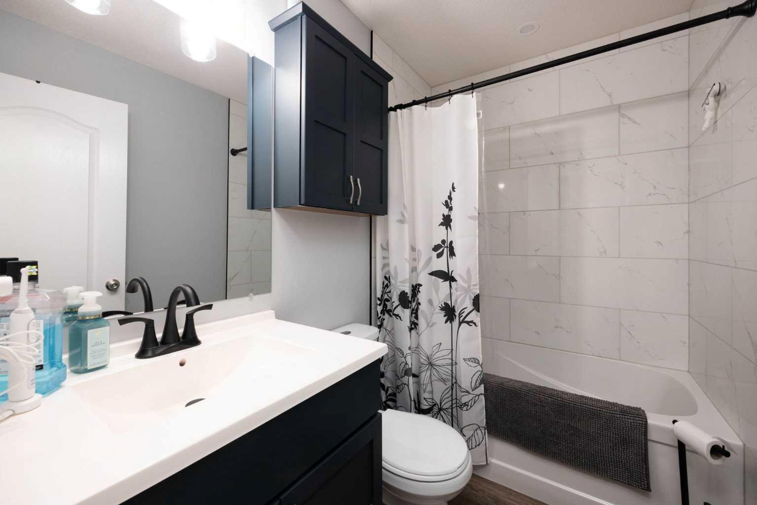 MLS #A2267666 image #17