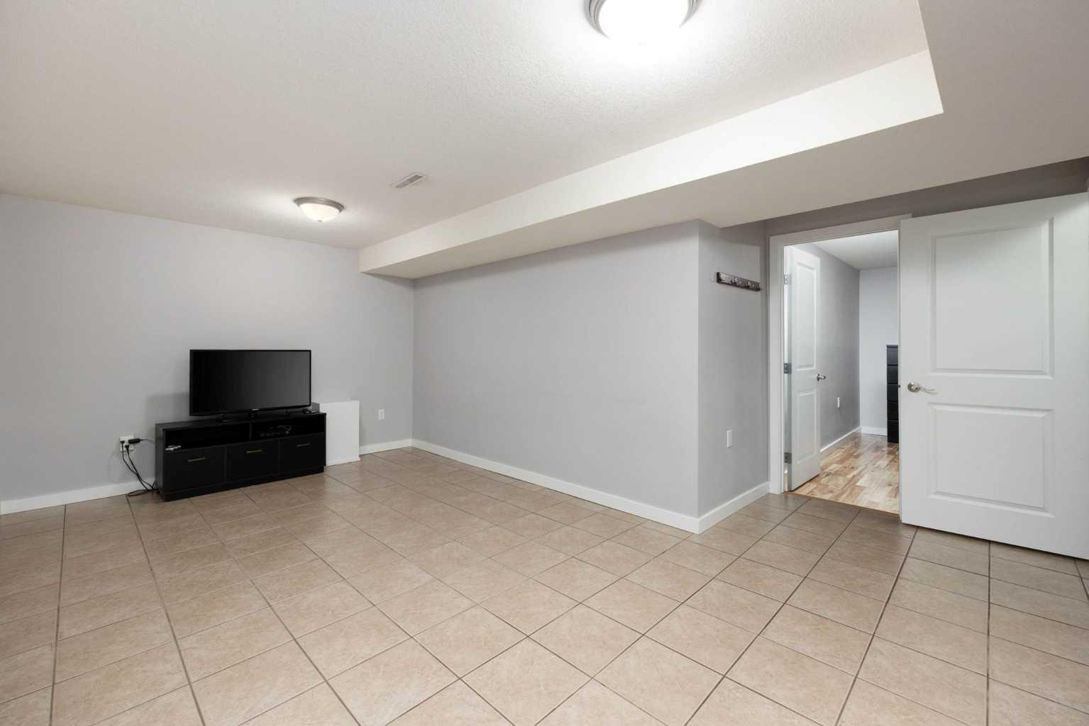 MLS #A2267666 image #19