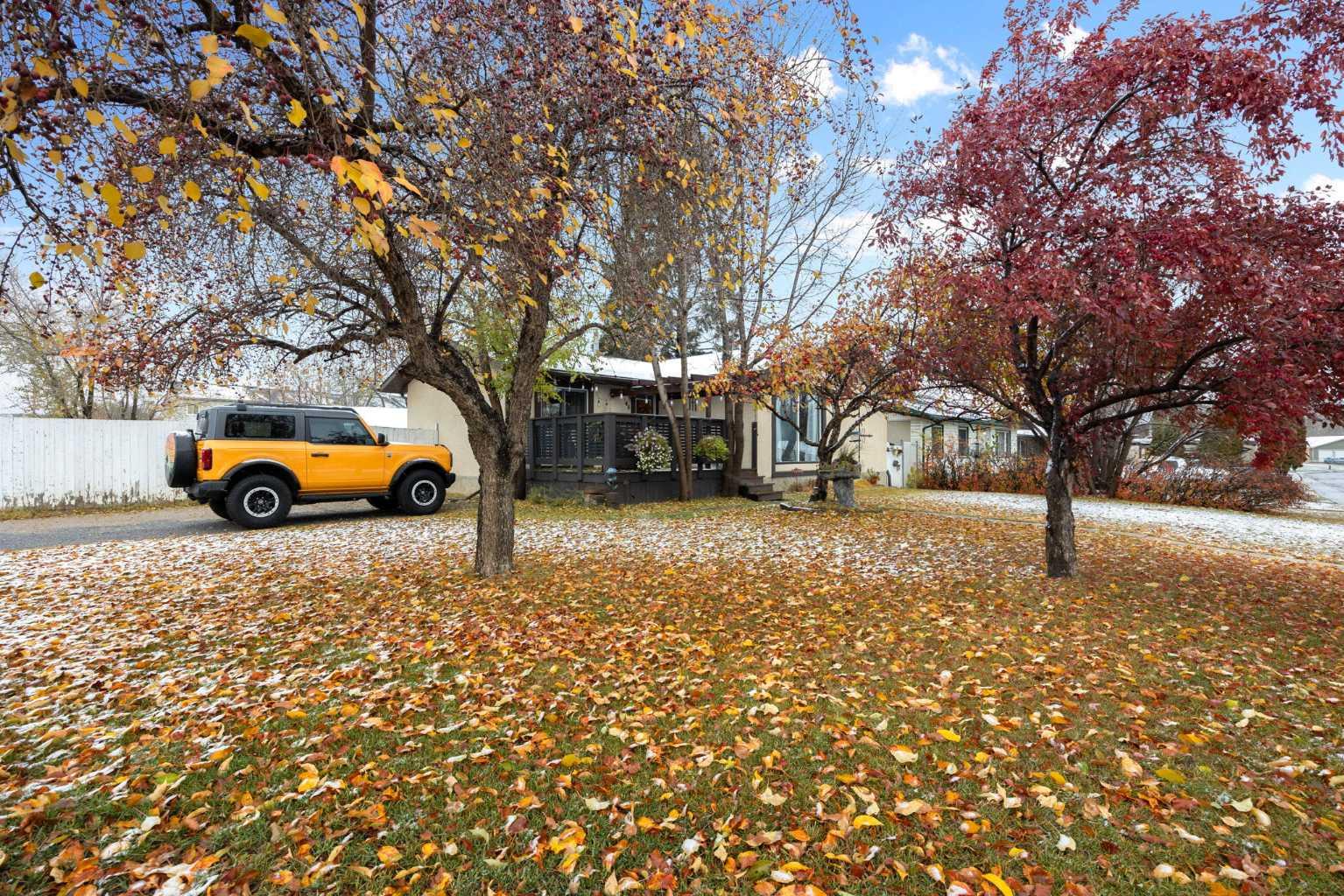 MLS #A2267666 image #2