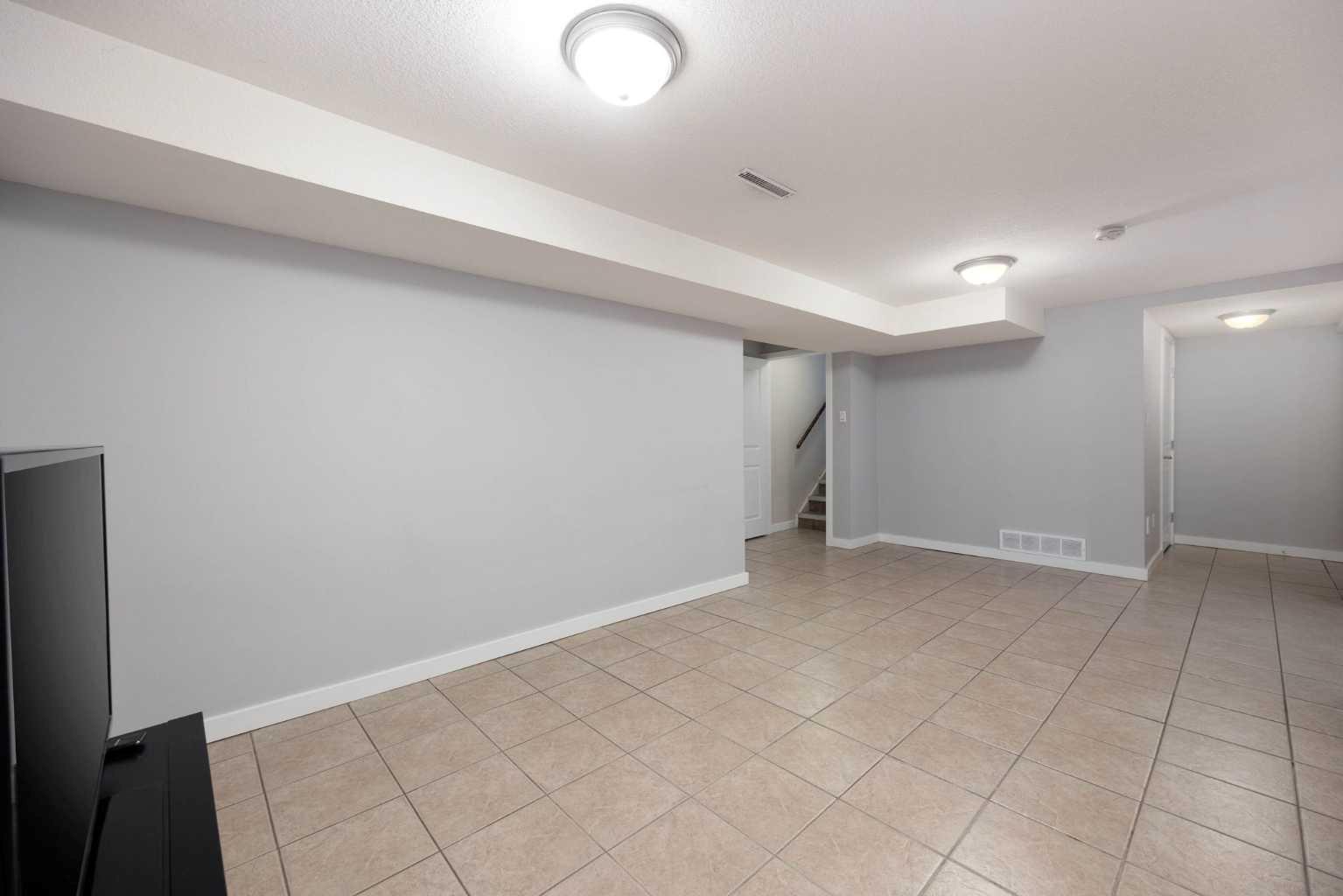 MLS #A2267666 image #20