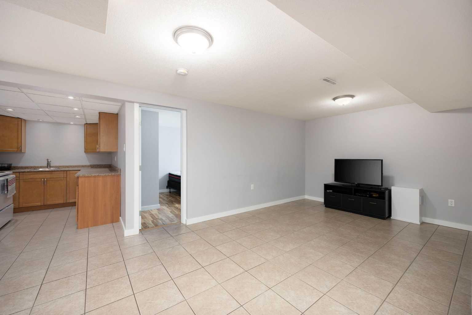 MLS #A2267666 image #21