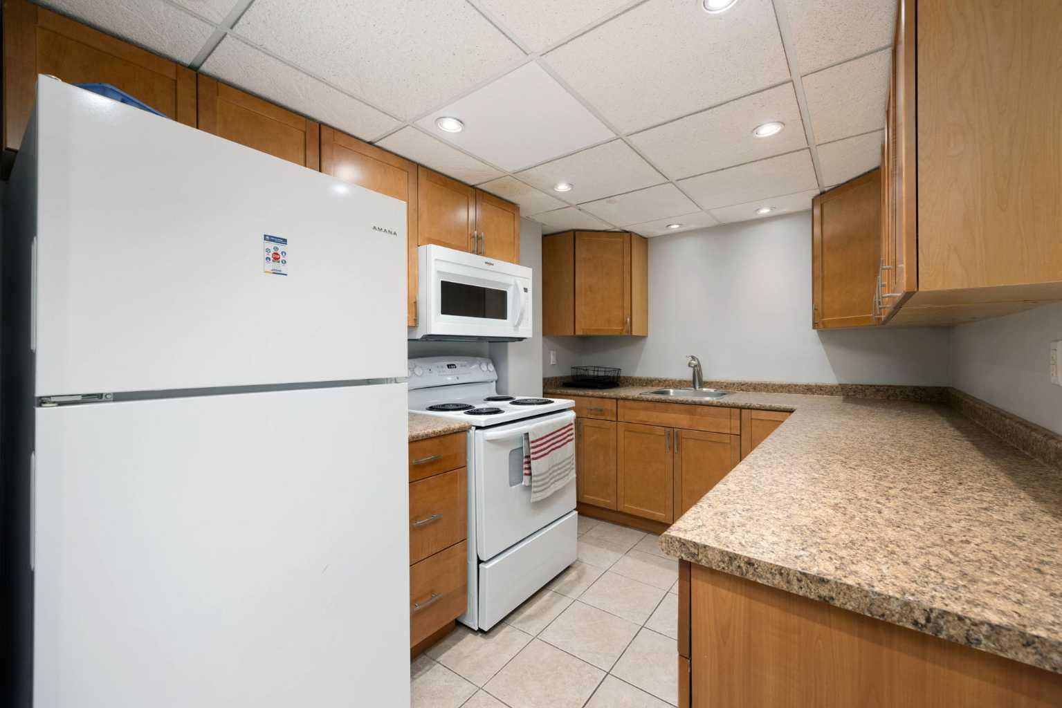 MLS #A2267666 image #22