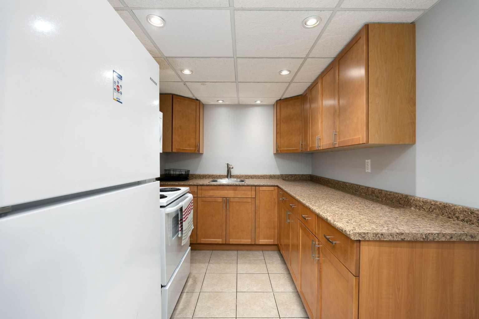 MLS #A2267666 image #23