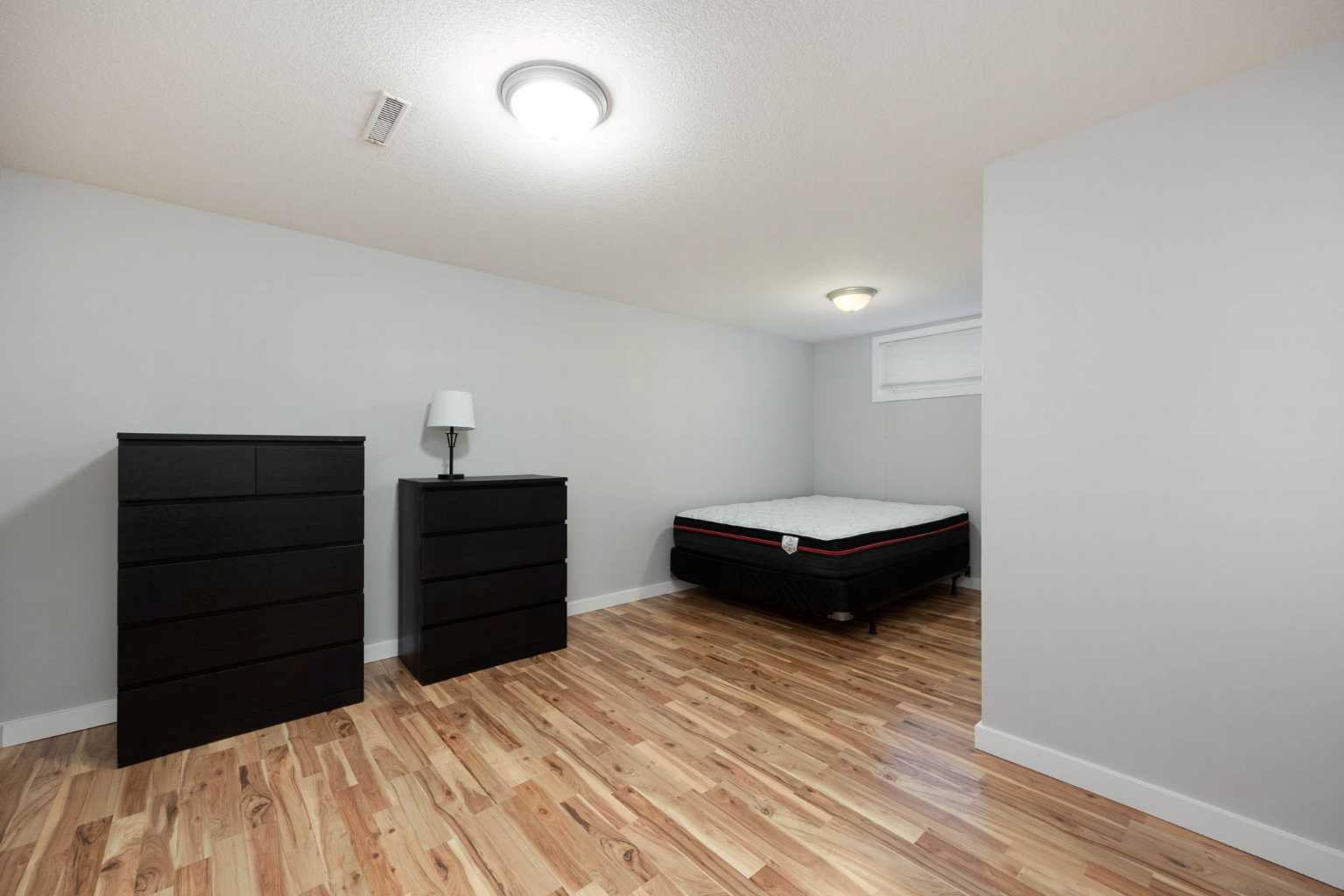 MLS #A2267666 image #24