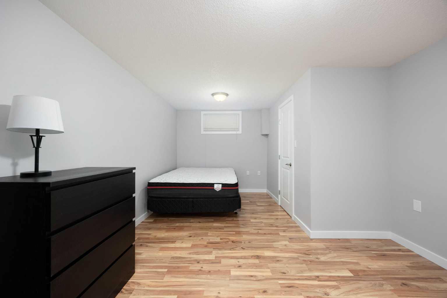 MLS #A2267666 image #25