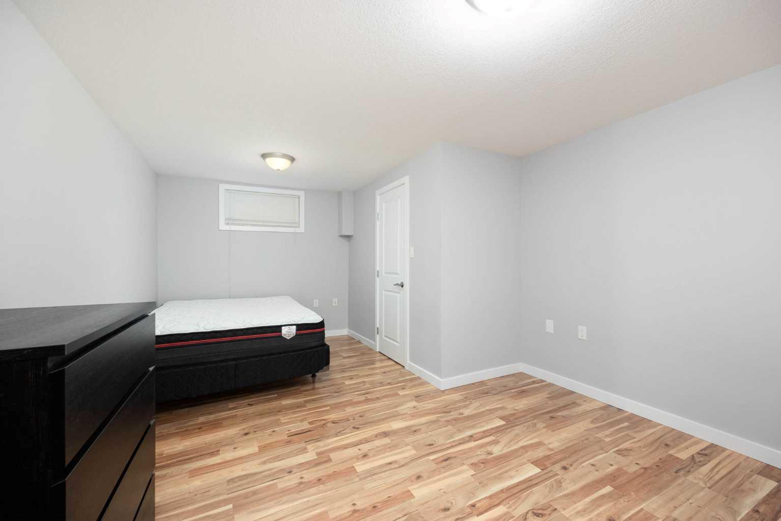 MLS #A2267666 image #26