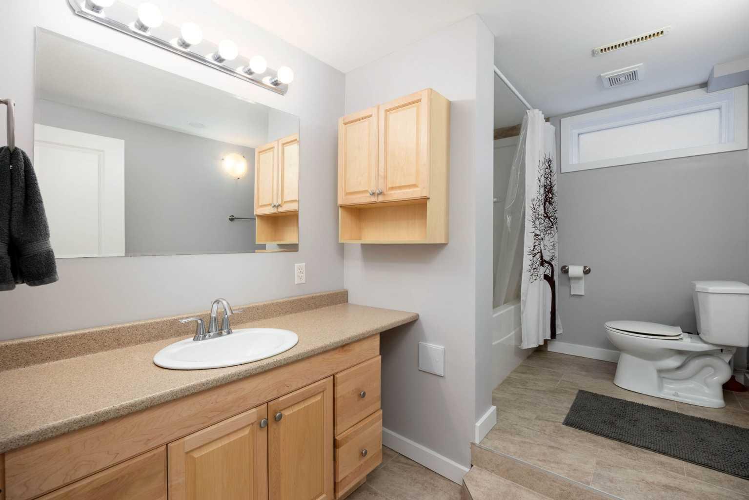 MLS #A2267666 image #28