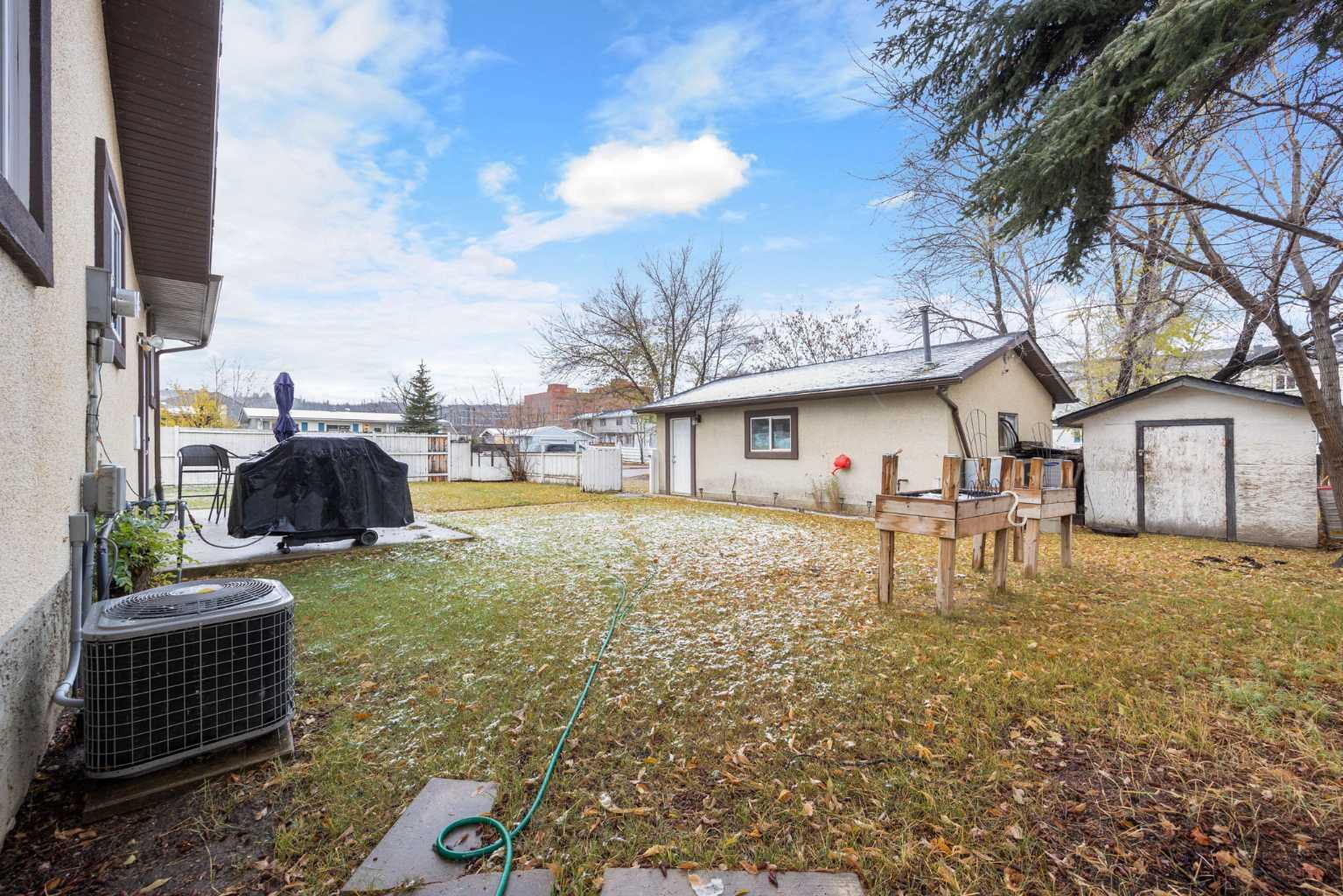 MLS #A2267666 image #29