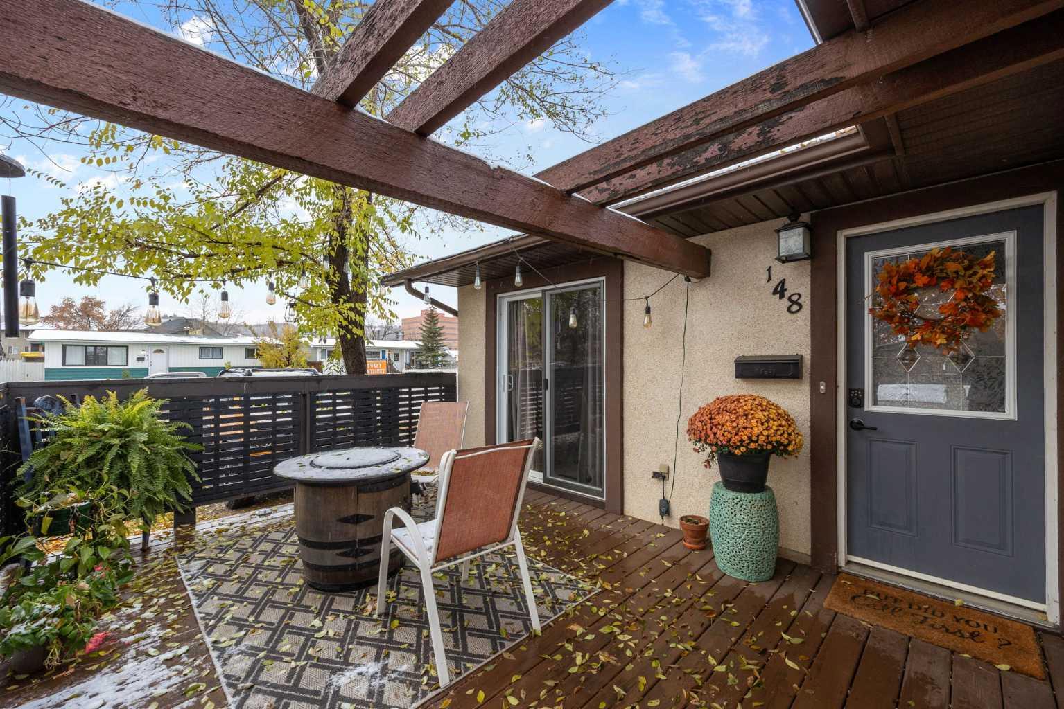 MLS #A2267666 image #3