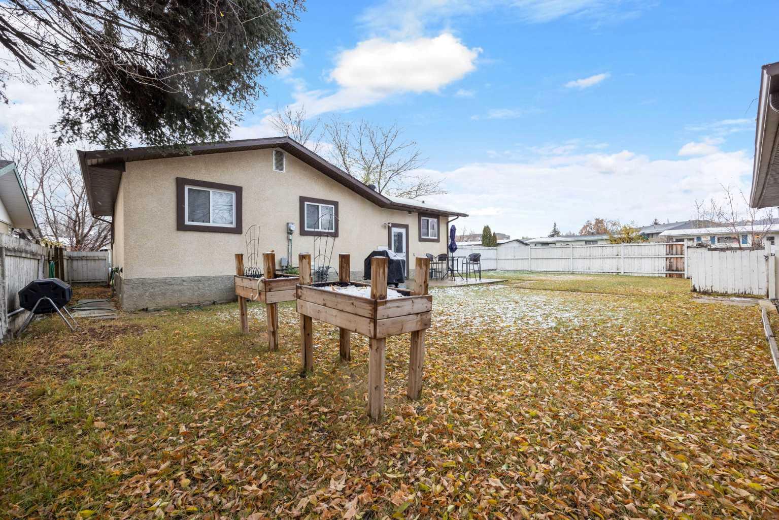 MLS #A2267666 image #30