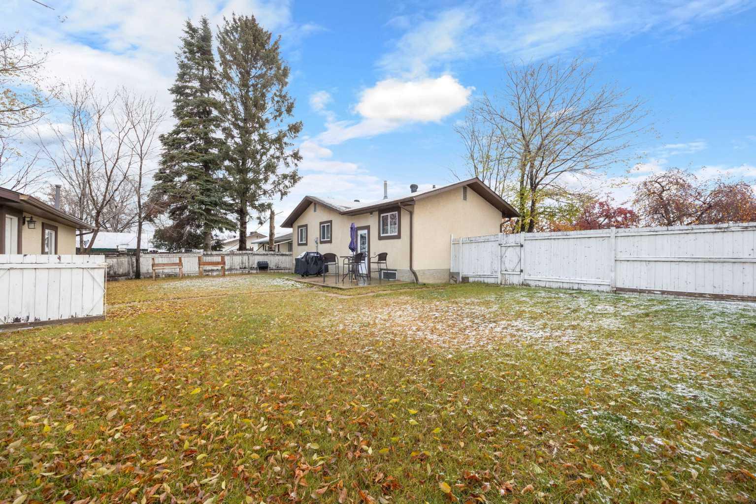 MLS #A2267666 image #31