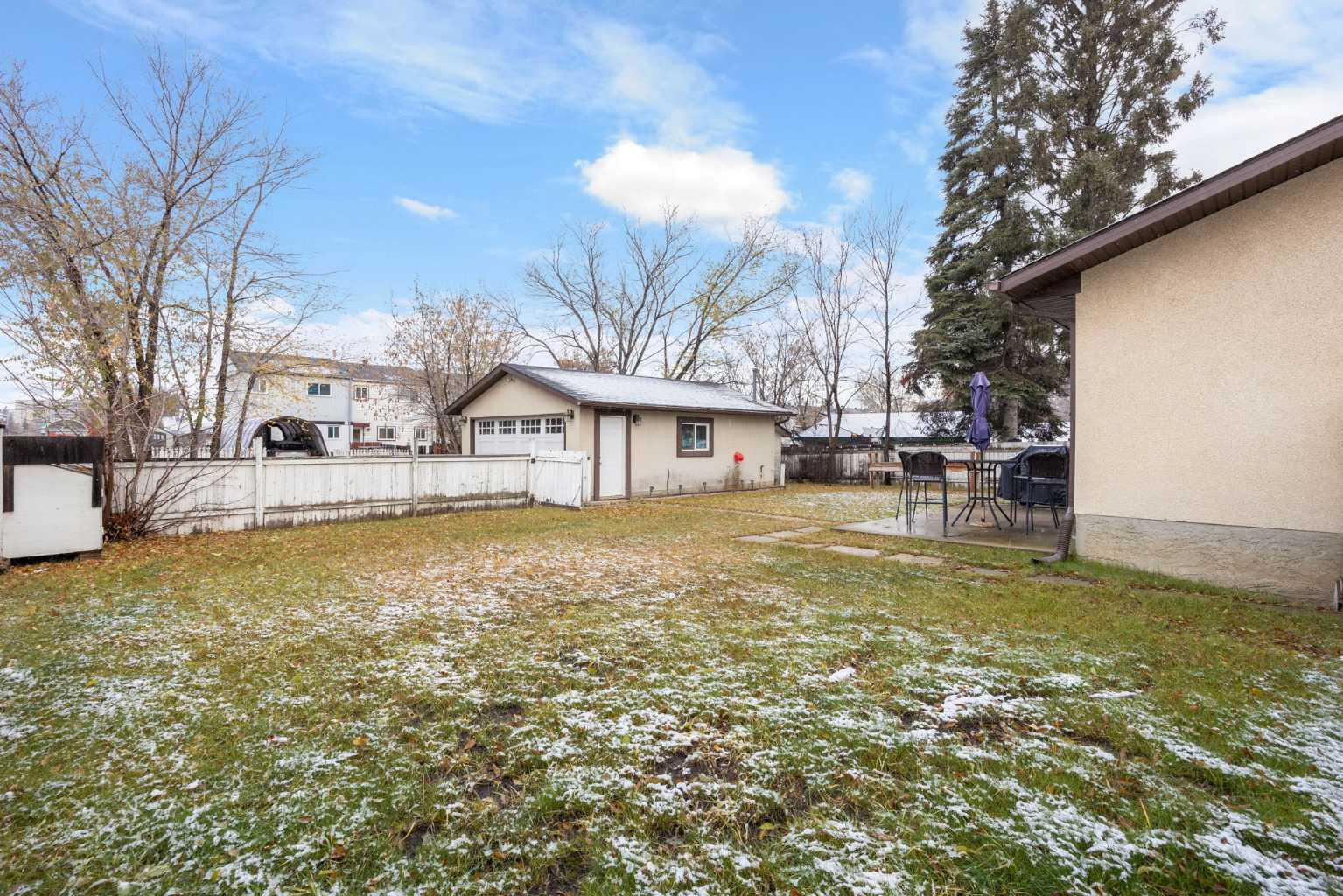 MLS #A2267666 image #32