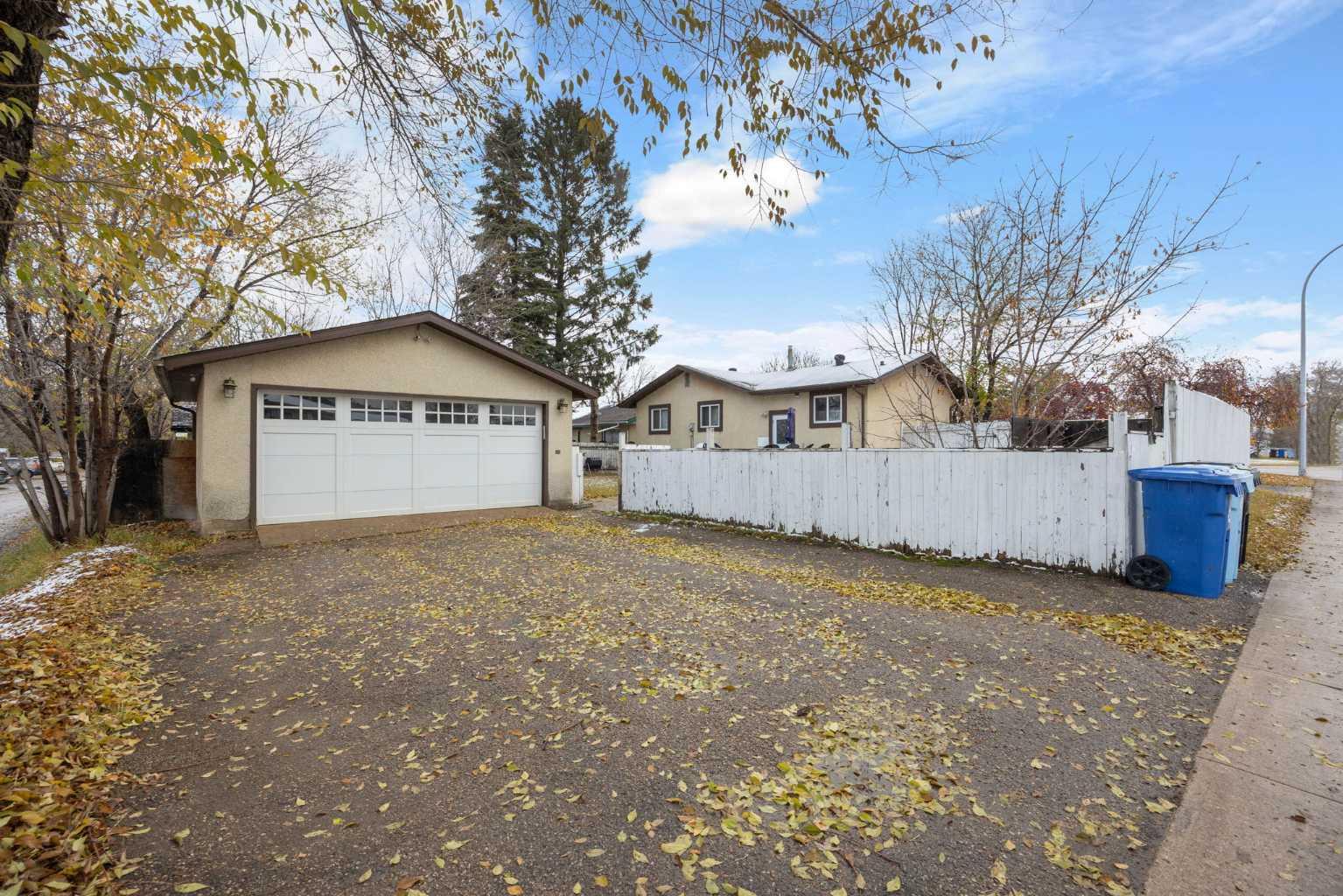 MLS #A2267666 image #33