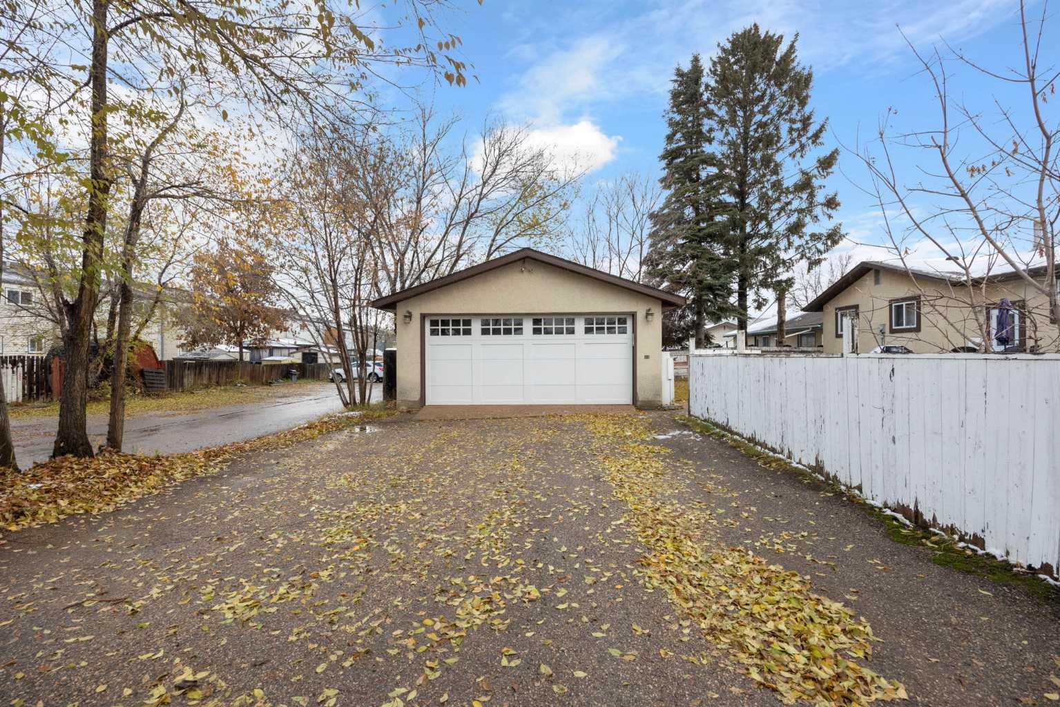 MLS #A2267666 image #34