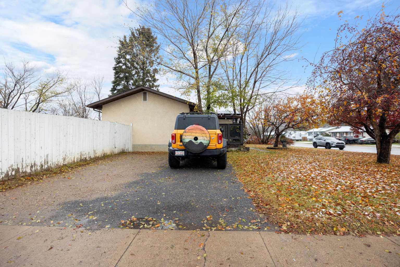 MLS #A2267666 image #36