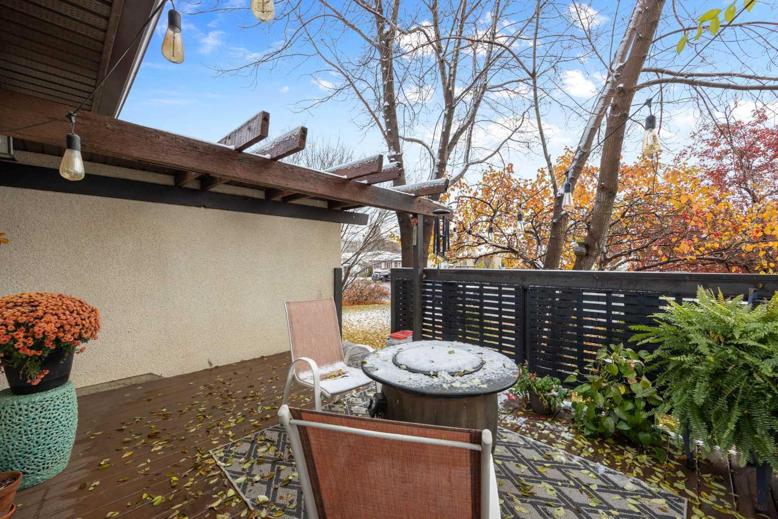 MLS #A2267666 image #4