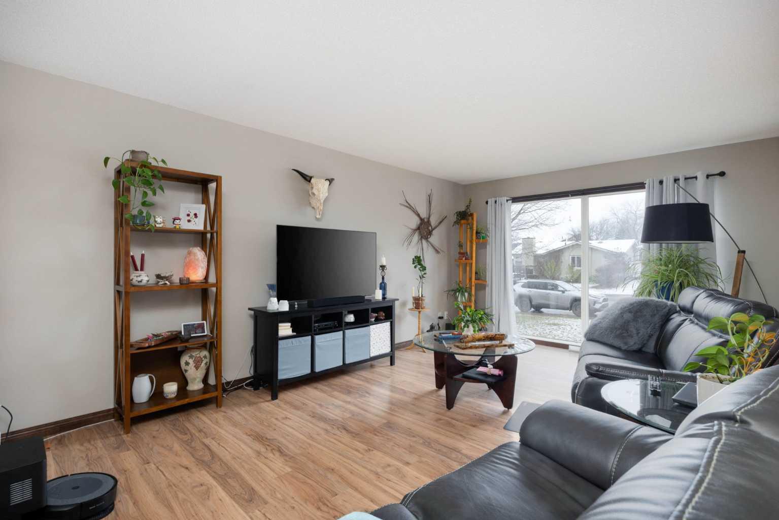 MLS #A2267666 image #5