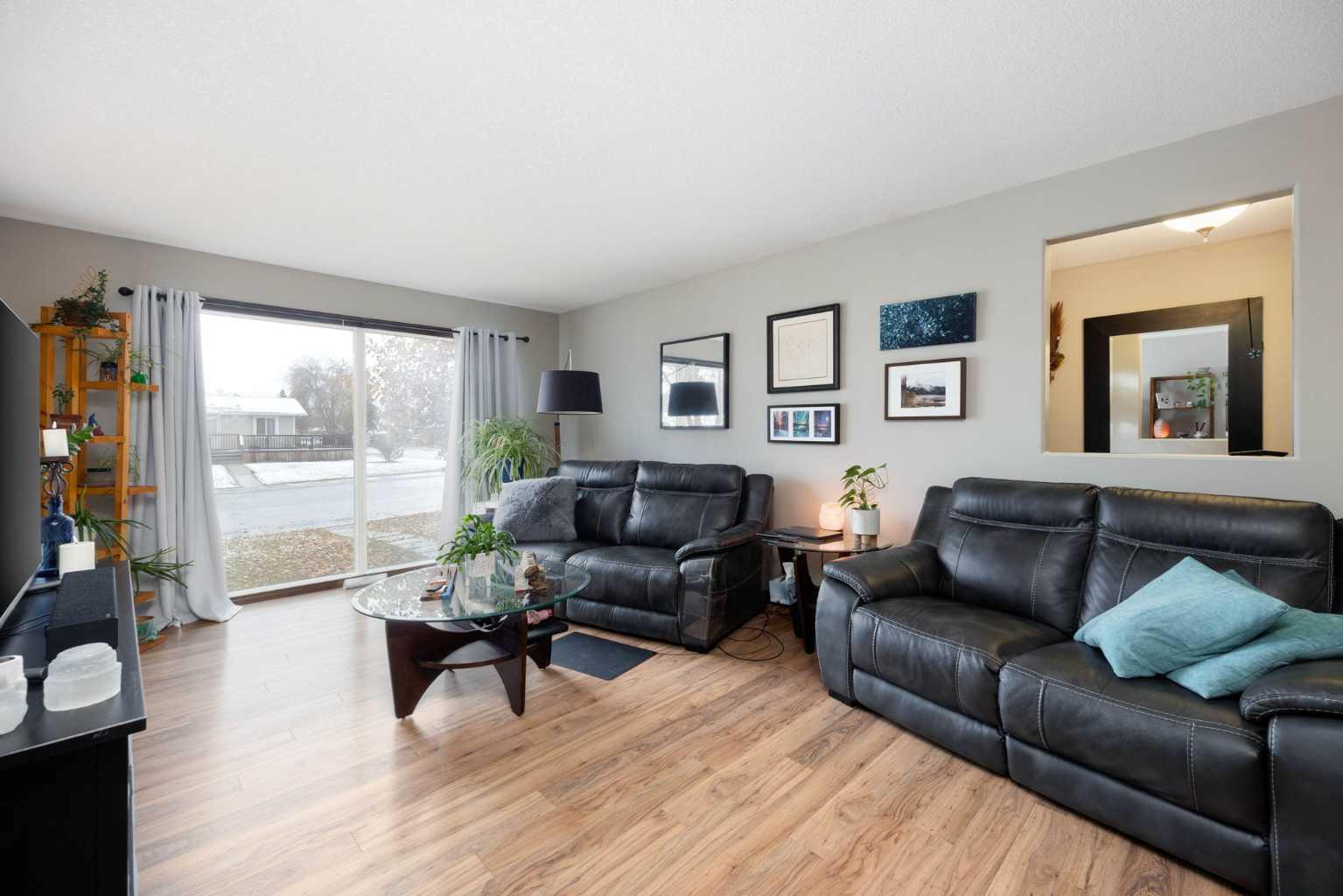 MLS #A2267666 image #6