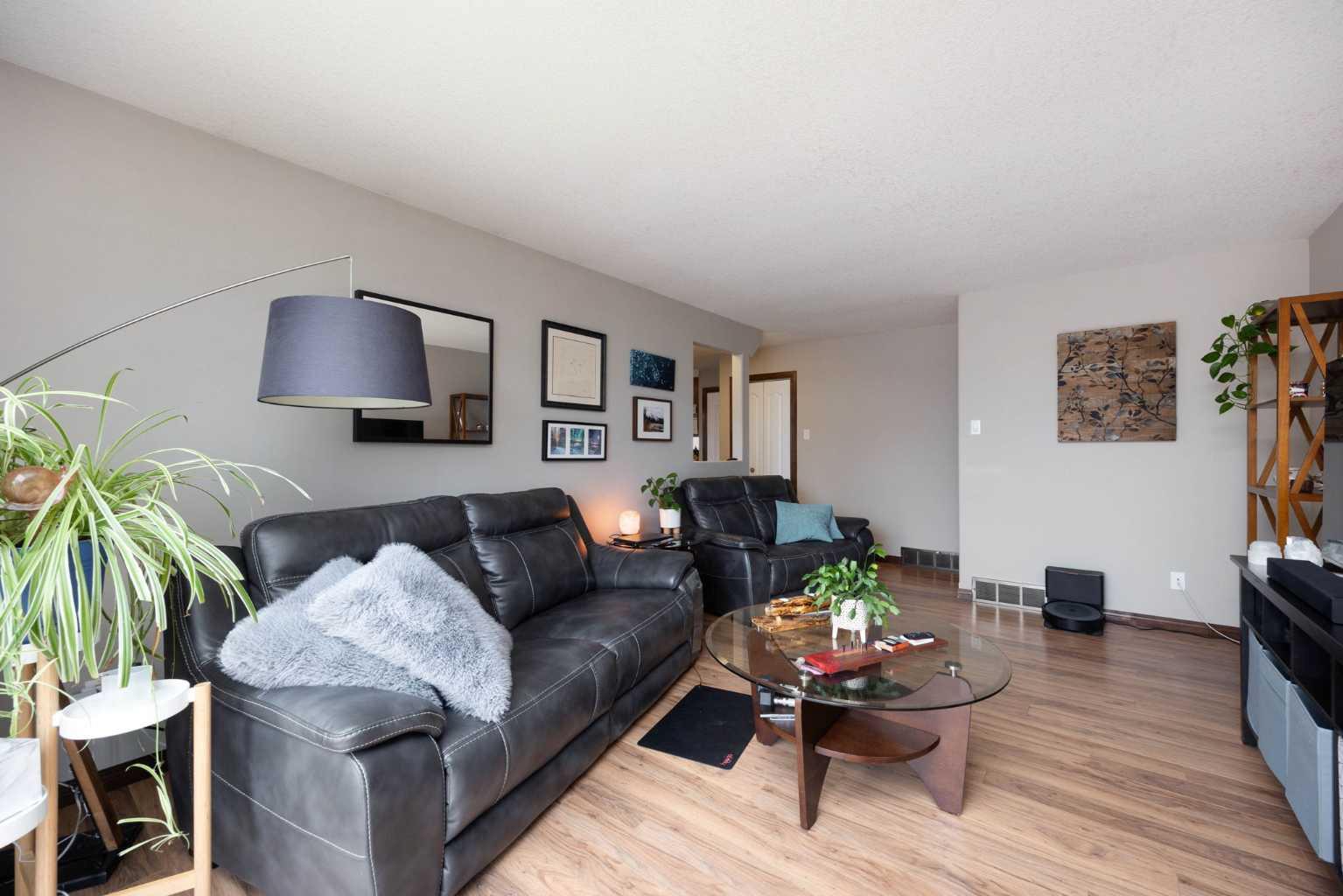 MLS #A2267666 image #7