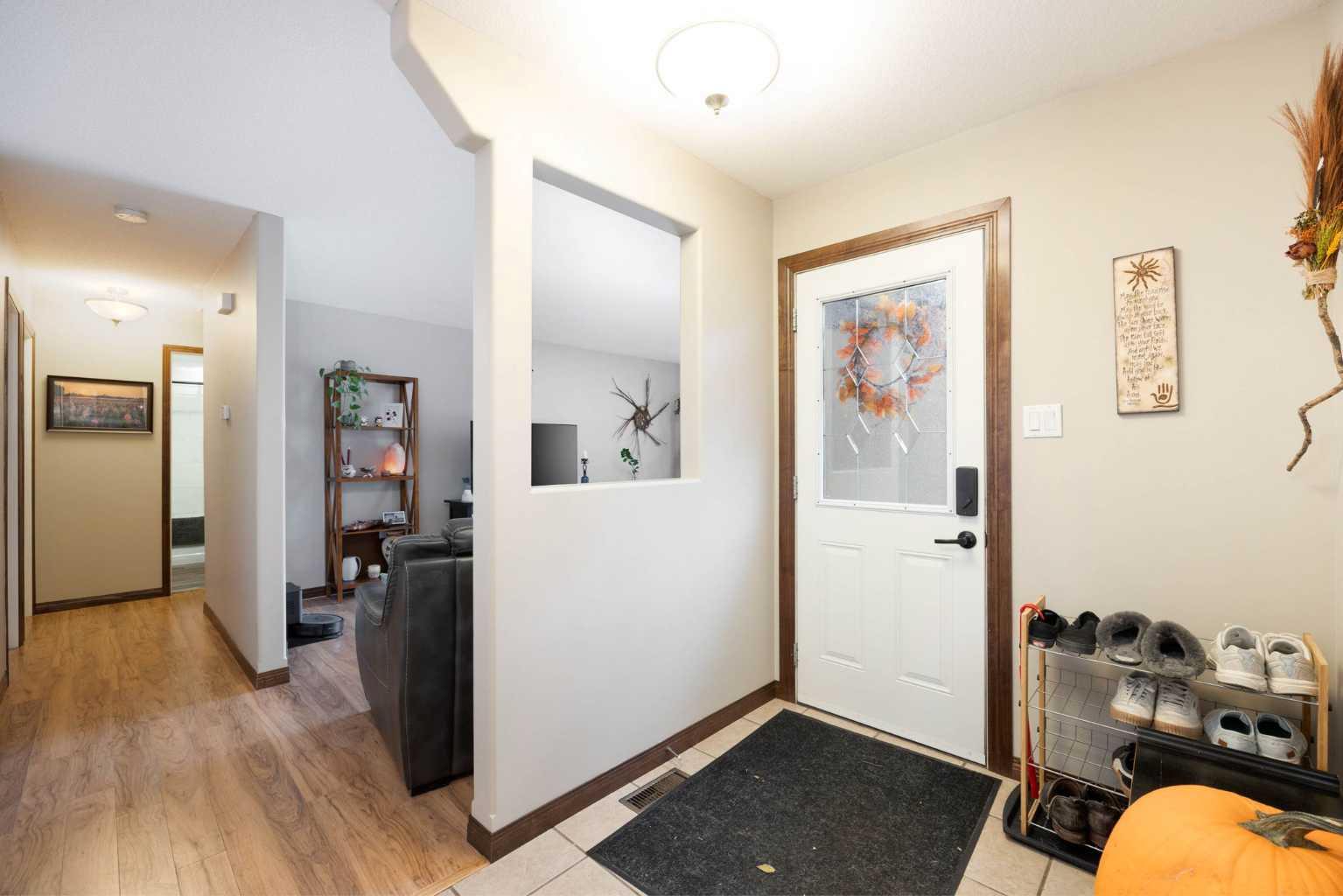 MLS #A2267666 image #8