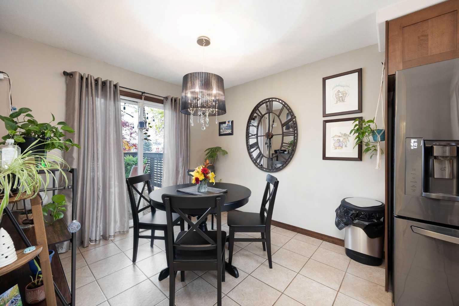 MLS #A2267666 image #9