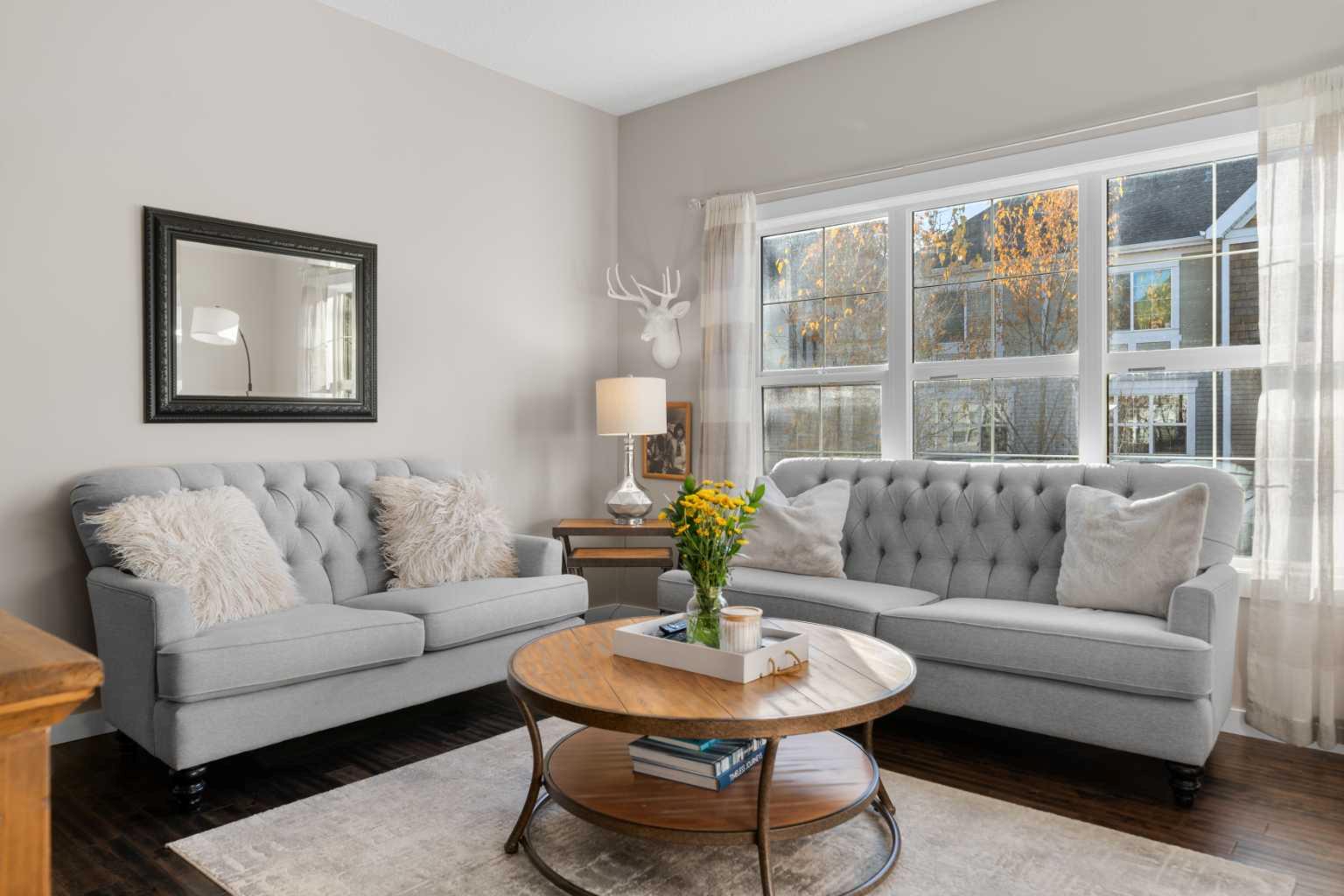 MLS #A2267671 image #10