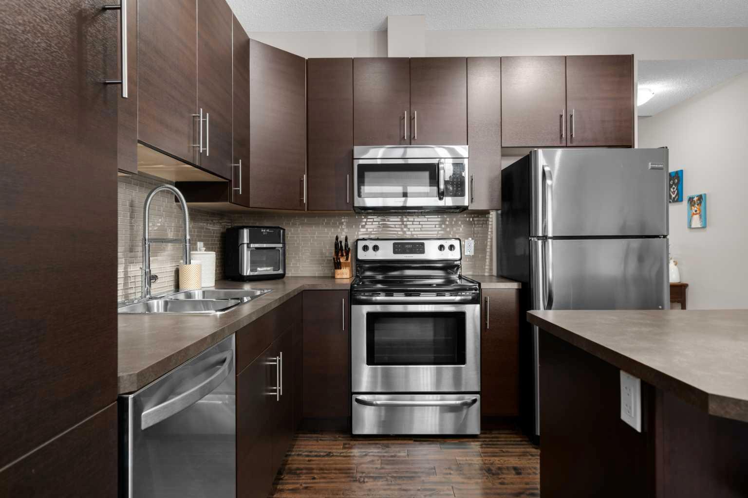 MLS #A2267671 image #16