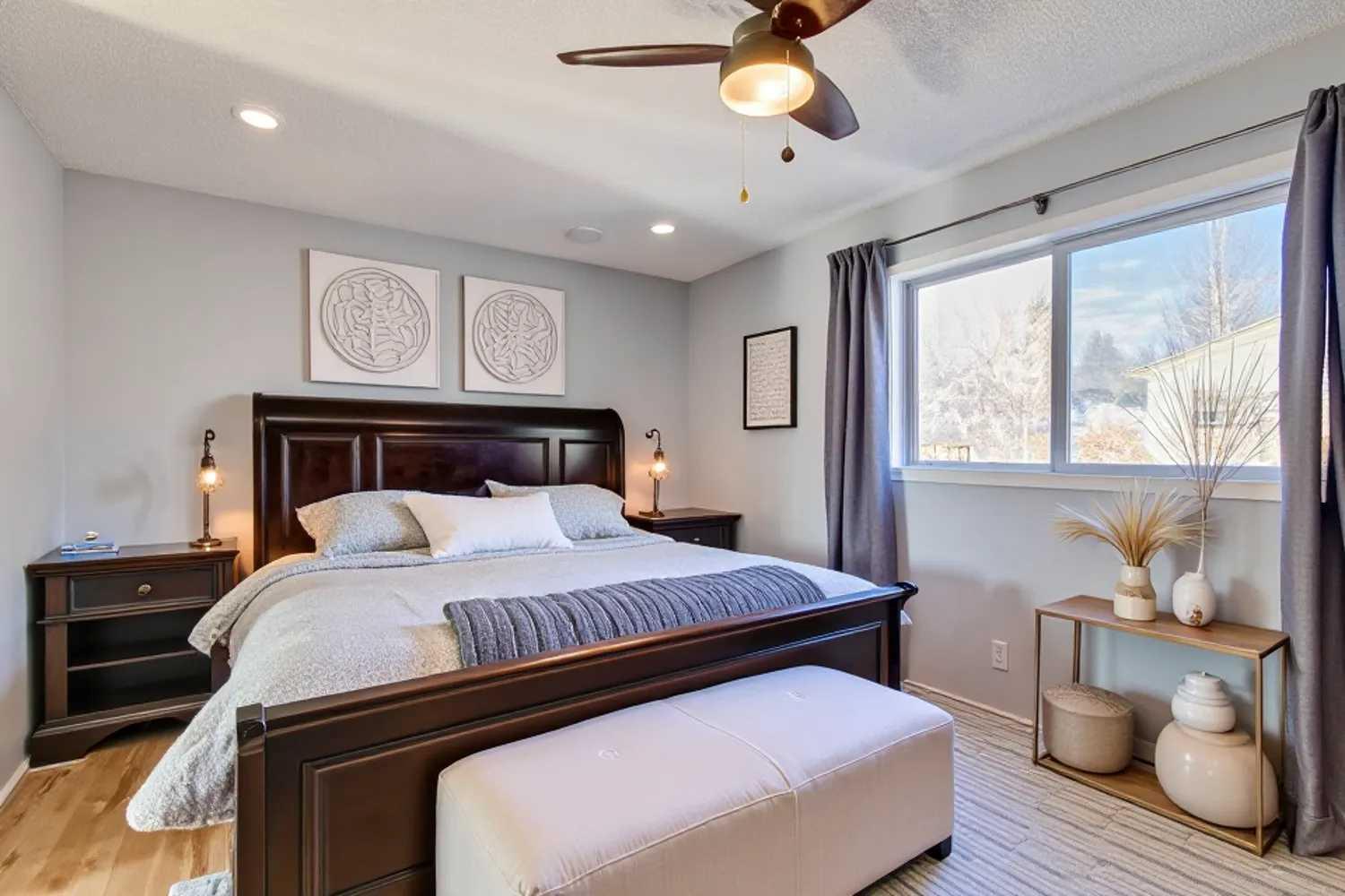 MLS #A2267673 image #10