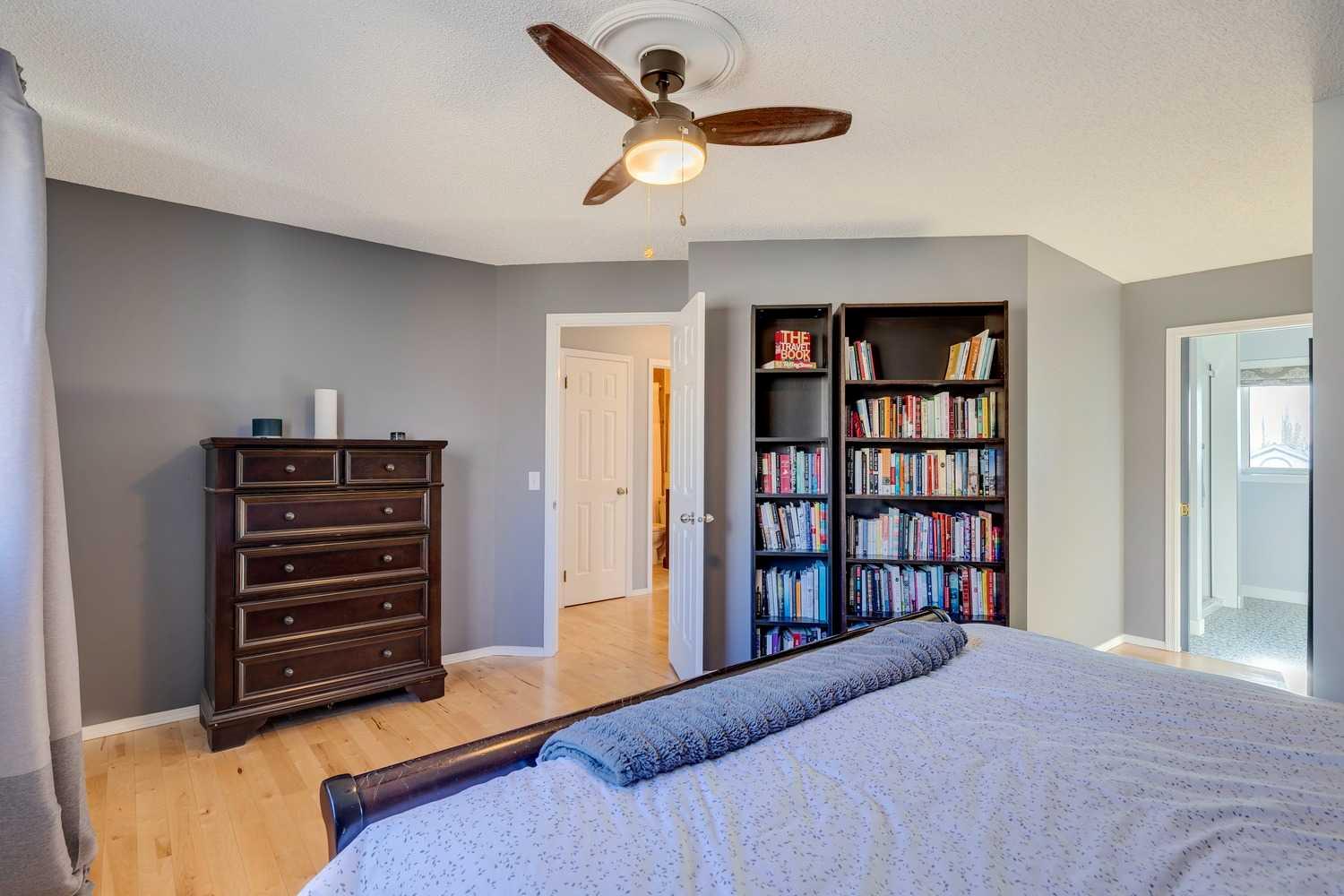 MLS #A2267673 image #11