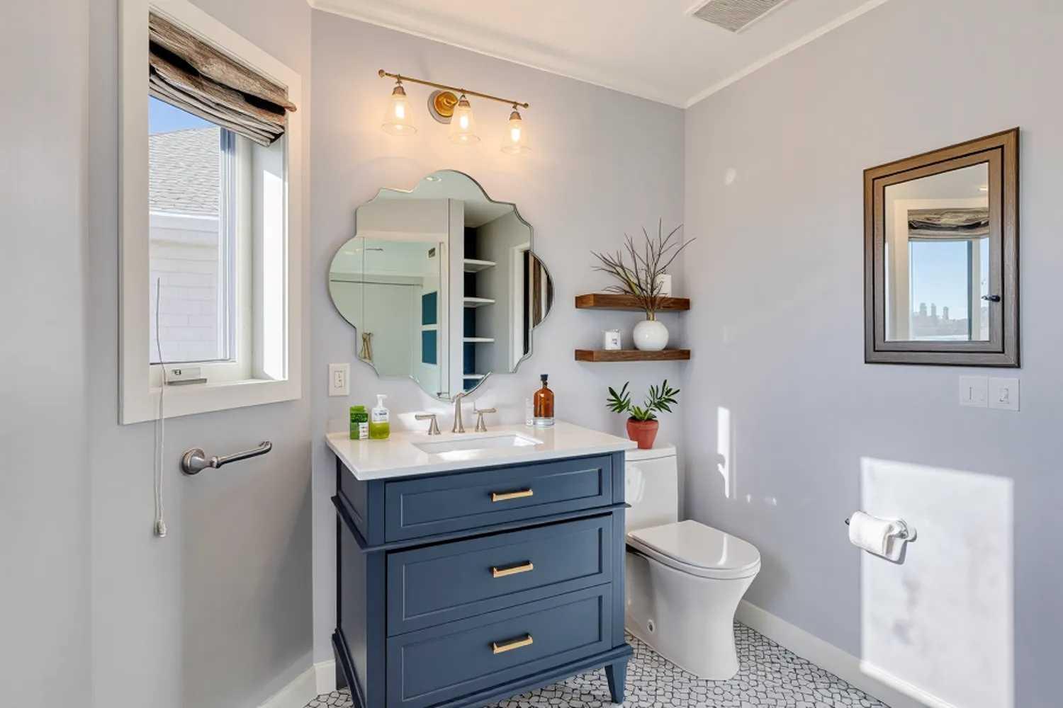 MLS #A2267673 image #12