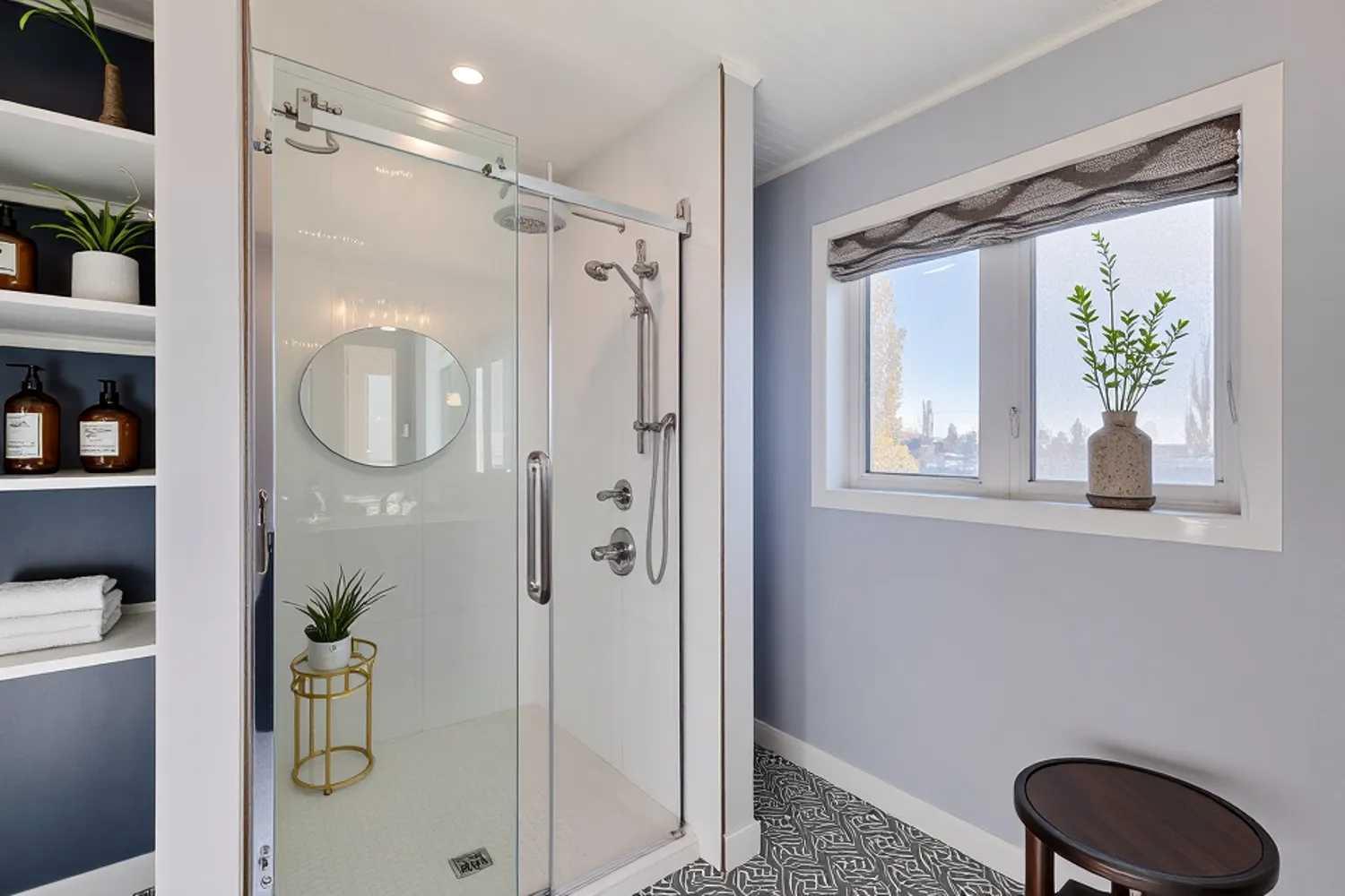 MLS #A2267673 image #13