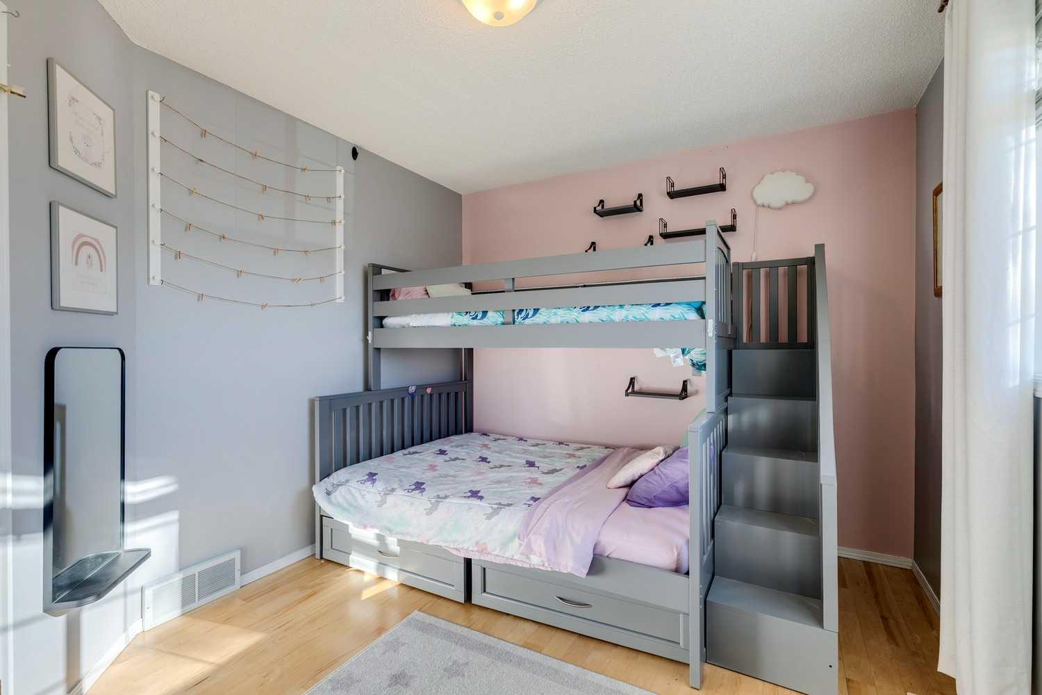 MLS #A2267673 image #16