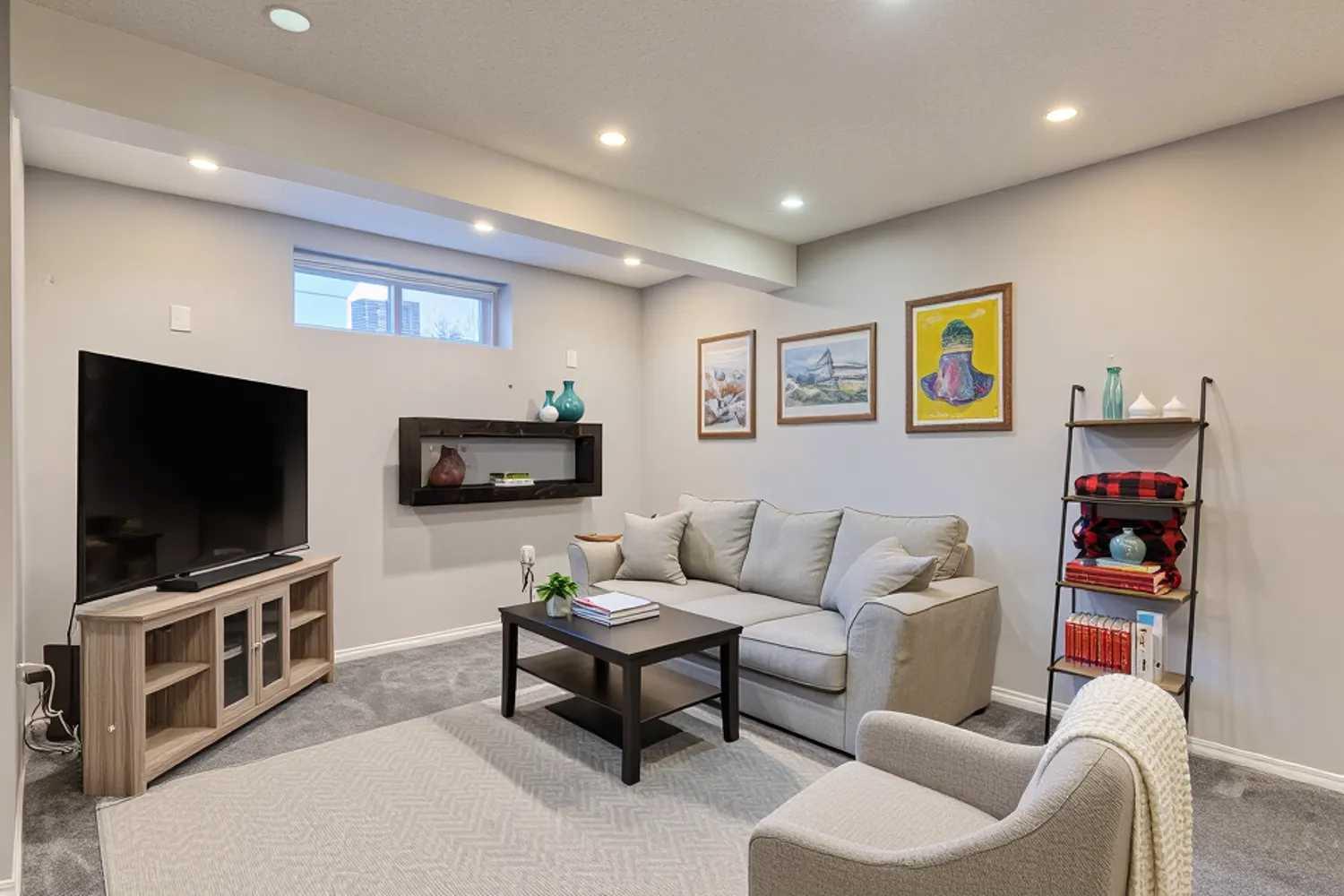 MLS #A2267673 image #17