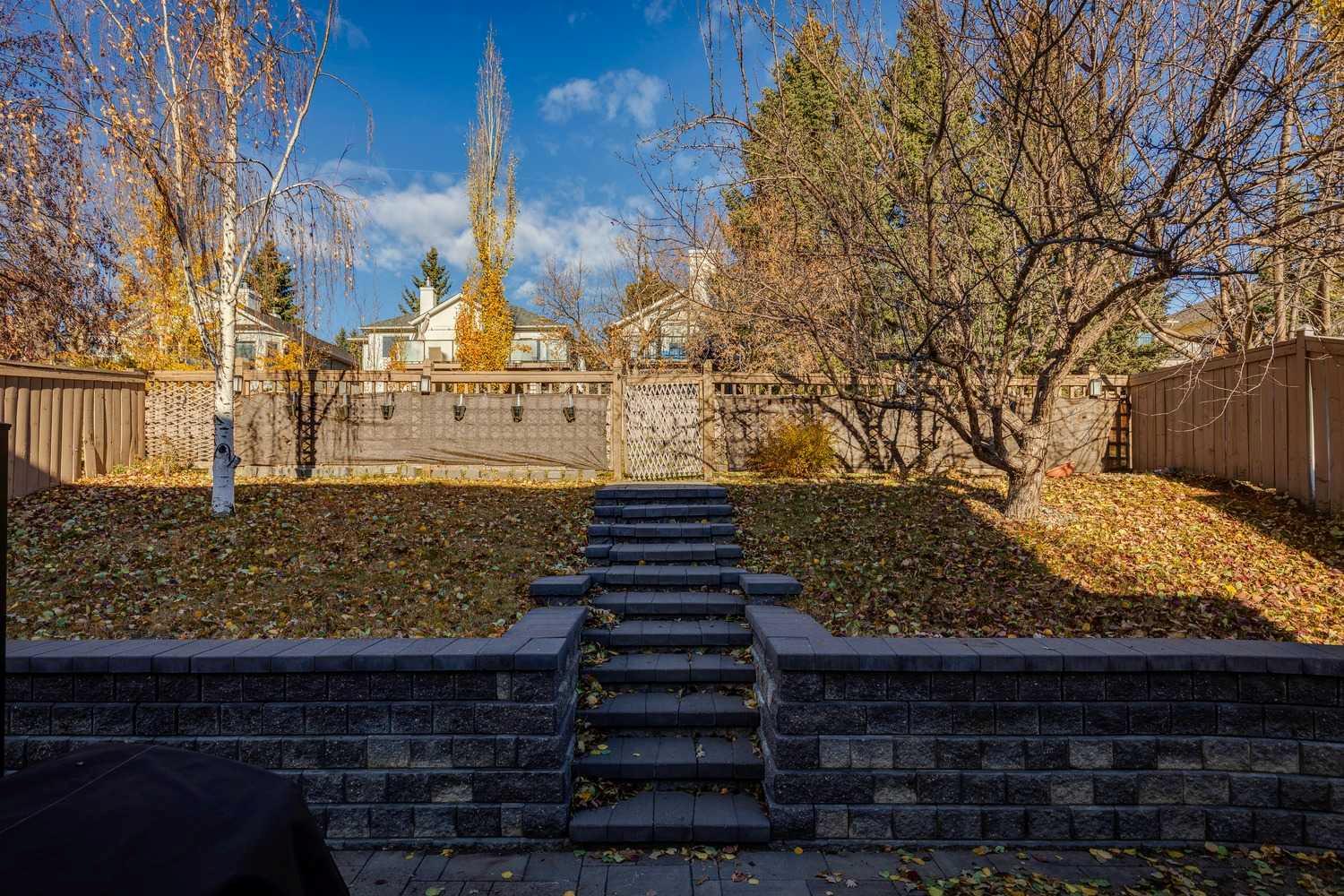 MLS #A2267673 image #23